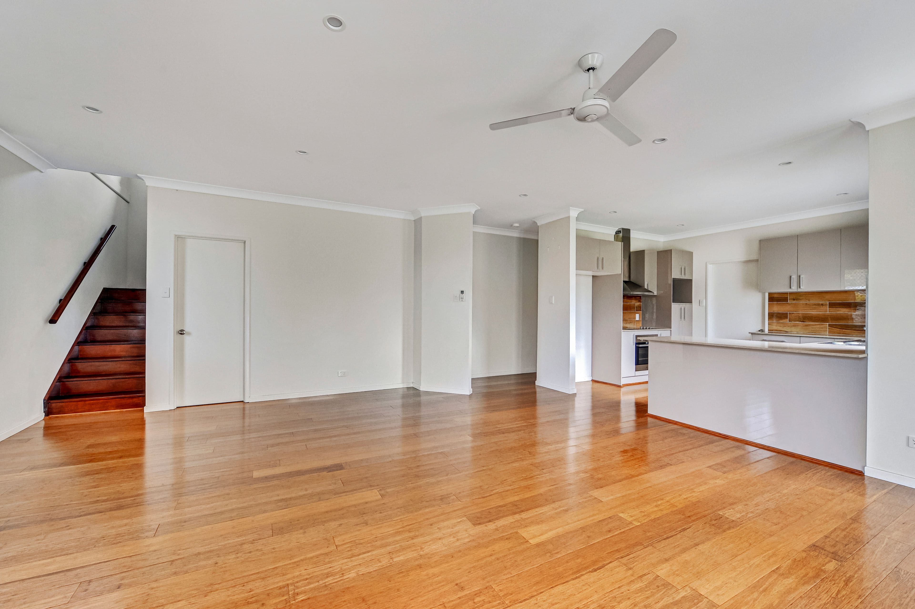 94 Begonia Street, Inala QLD 4077, Inala - Thumbnail 8