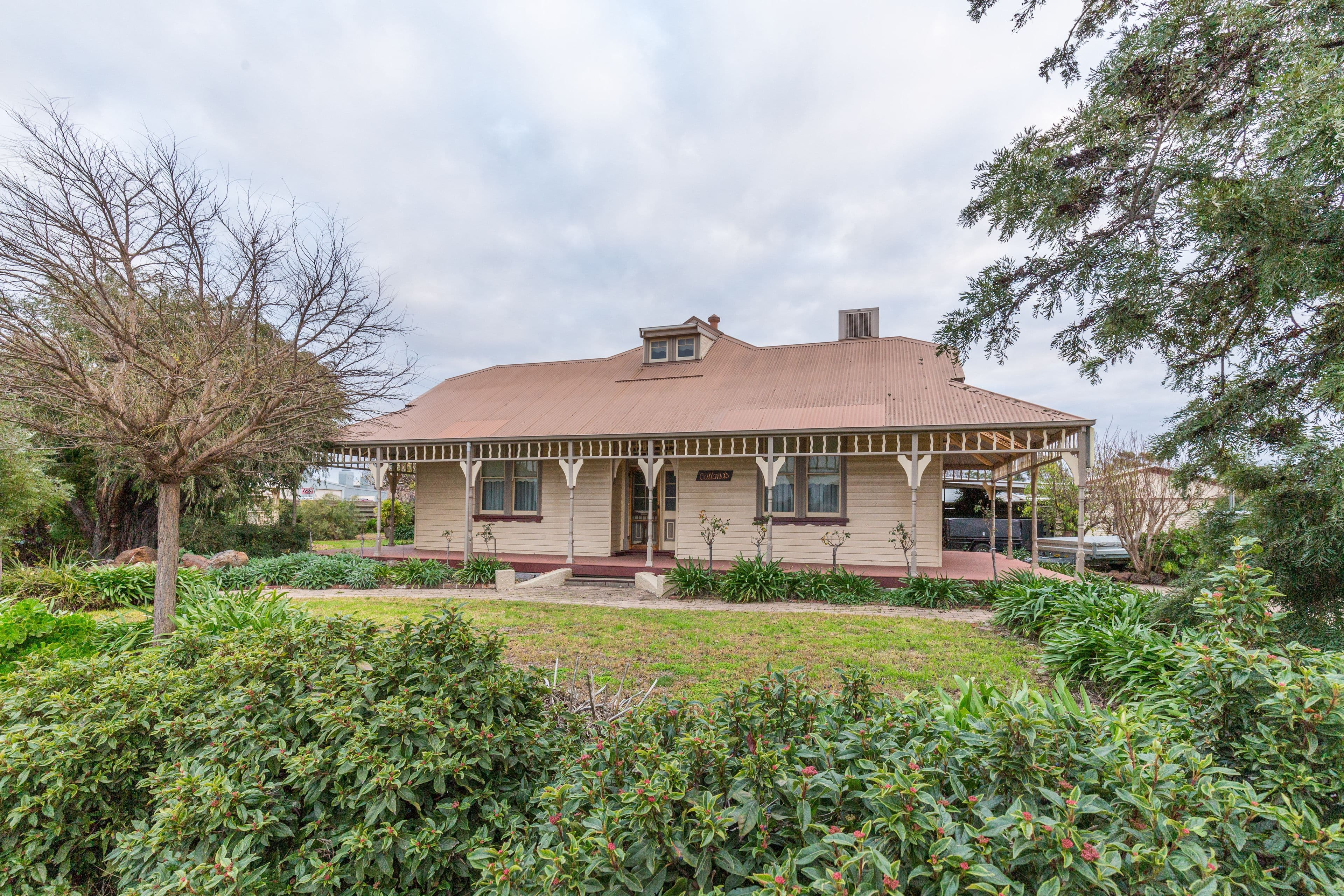 13 Kalkee Road, Horsham VIC 3400, Horsham - Thumbnail 4
