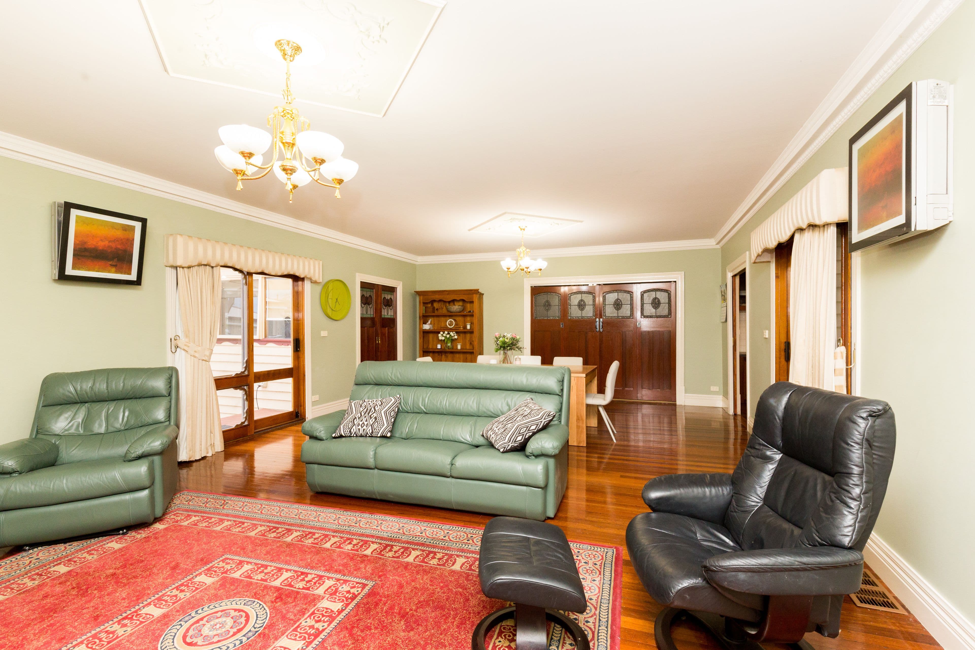 13 Kalkee Road, Horsham VIC 3400, Horsham - Thumbnail 6