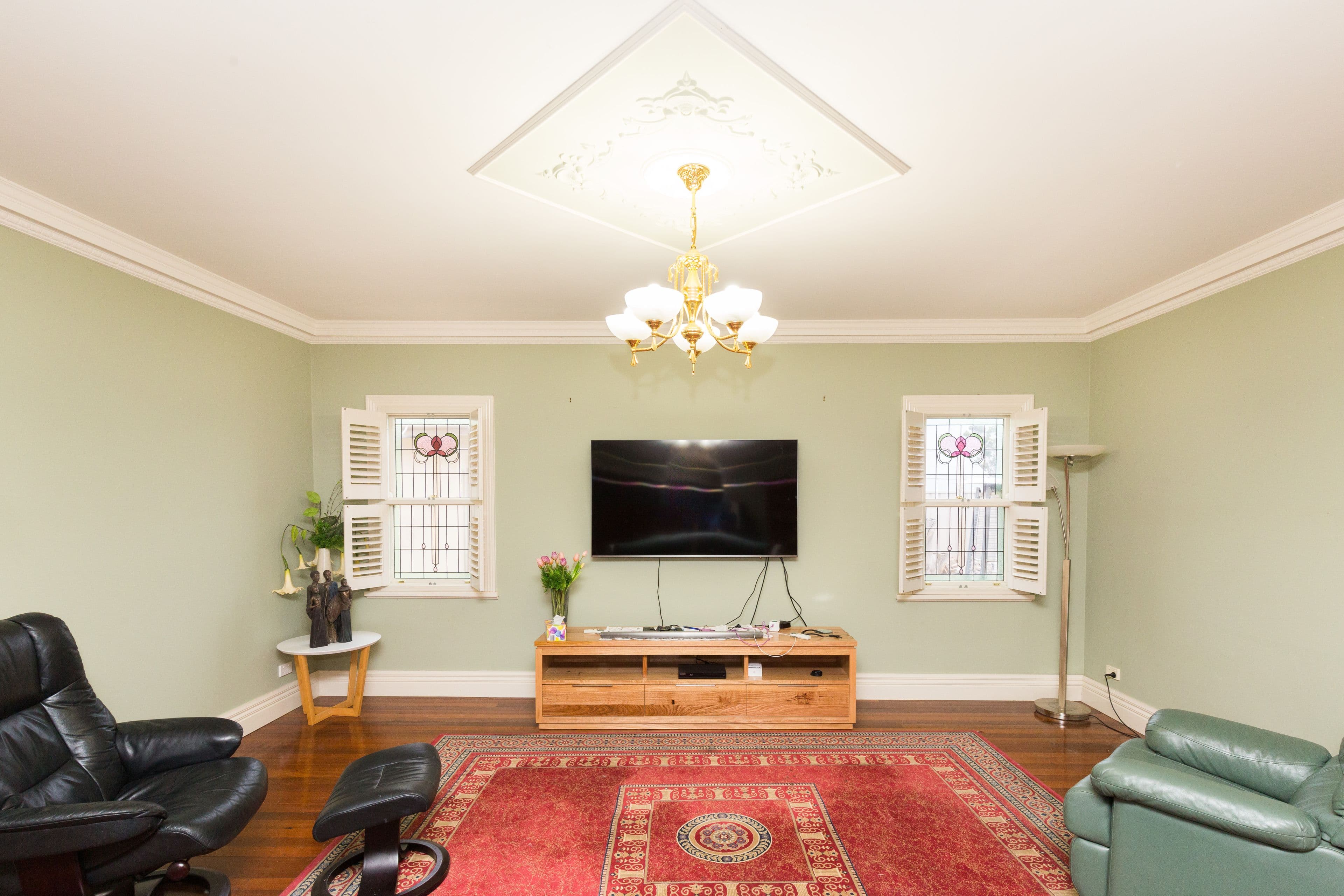 13 Kalkee Road, Horsham VIC 3400, Horsham - Thumbnail 8