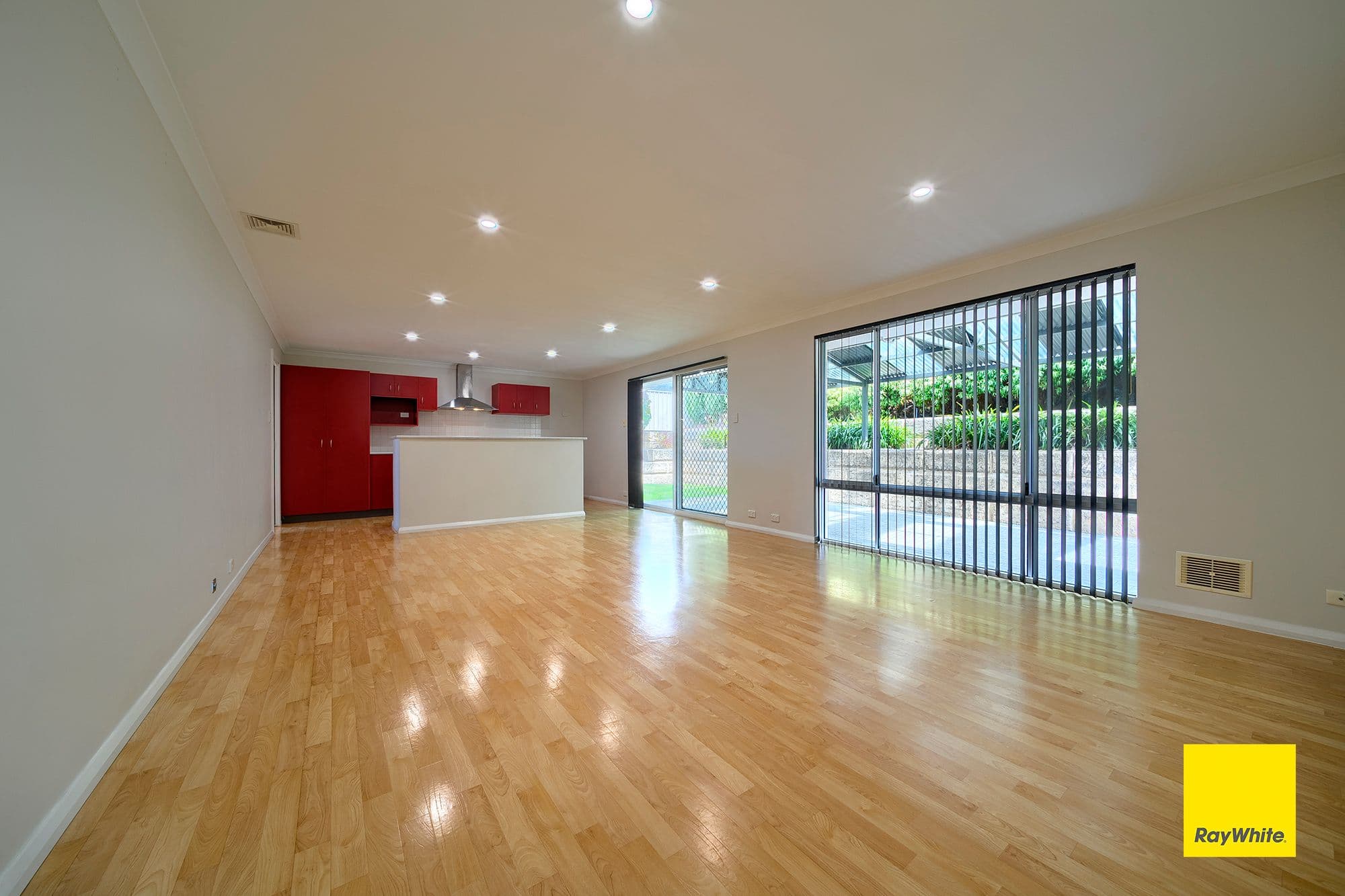 1B Hewett Rise, Spencer Park WA 6330, Spencer Park - Image 1