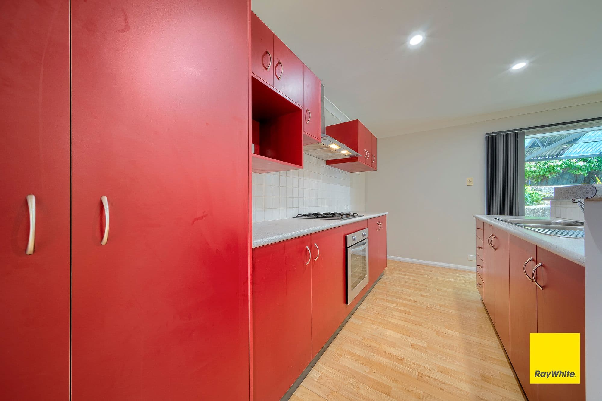 1B Hewett Rise, Spencer Park WA 6330, Spencer Park - Thumbnail 2