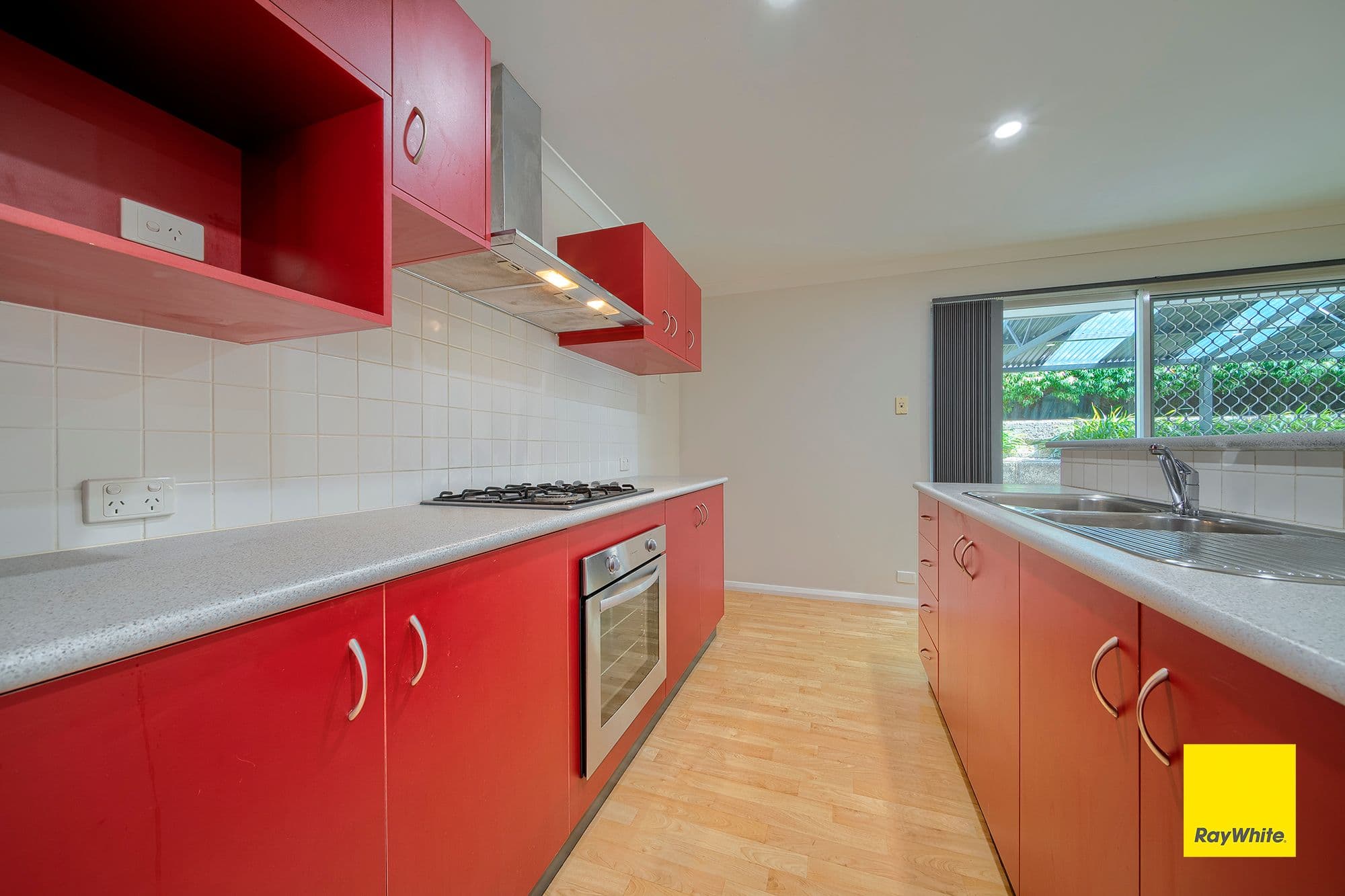 1B Hewett Rise, Spencer Park WA 6330, Spencer Park - Thumbnail 3