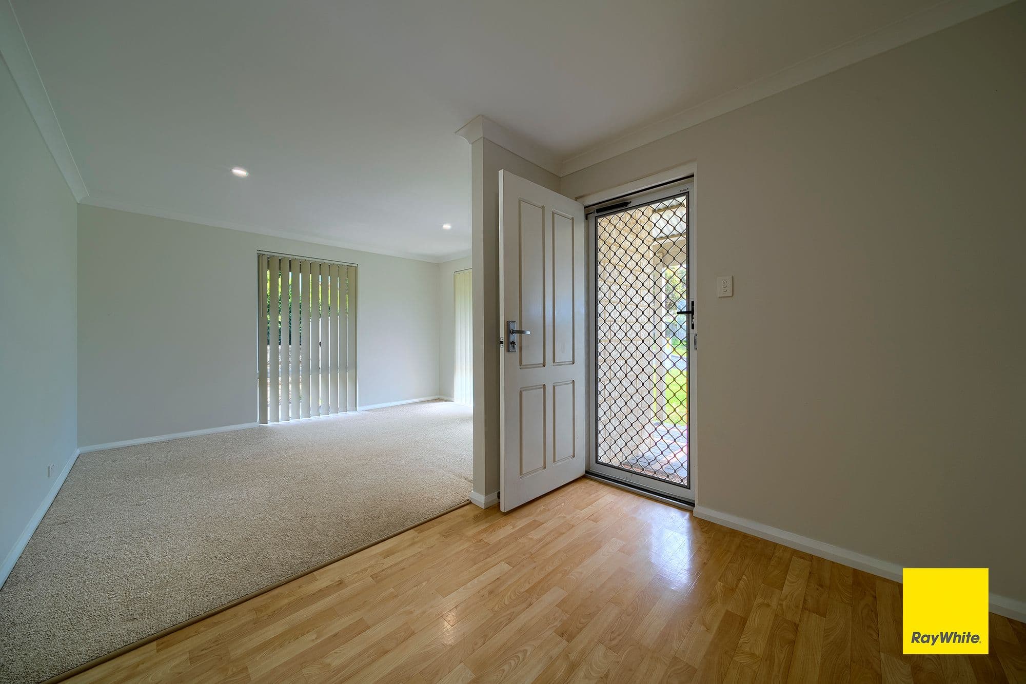1B Hewett Rise, Spencer Park WA 6330, Spencer Park - Thumbnail 4
