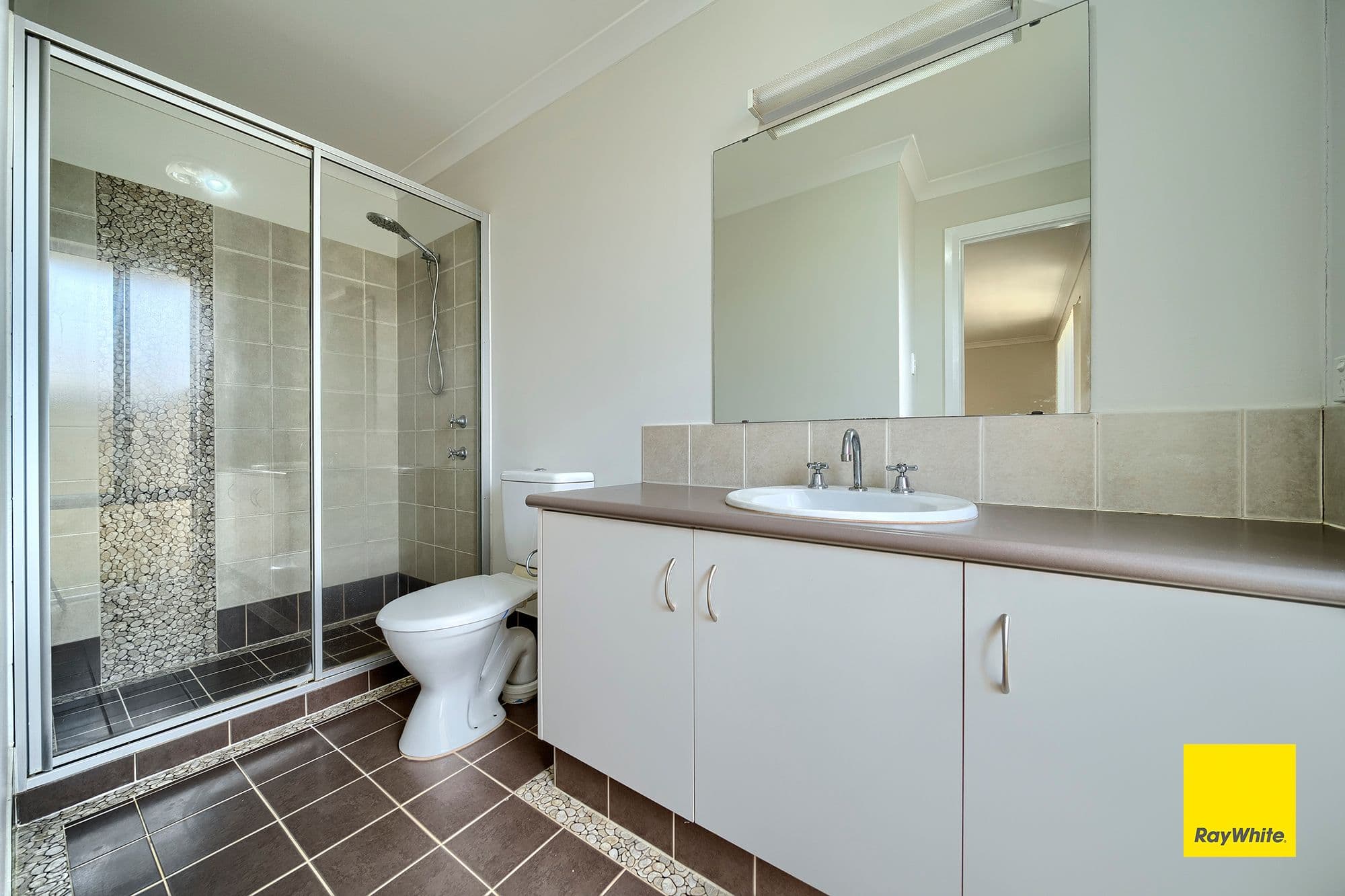 1B Hewett Rise, Spencer Park WA 6330, Spencer Park - Thumbnail 6