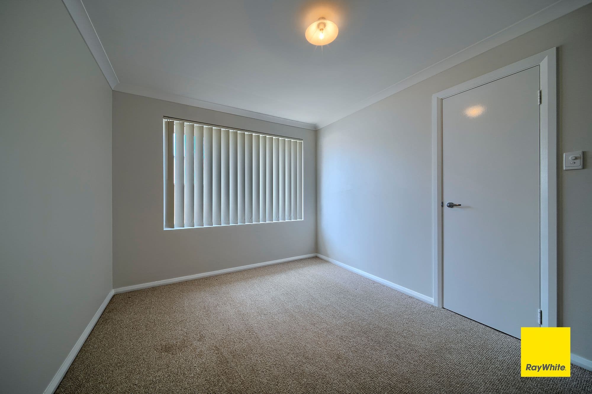 1B Hewett Rise, Spencer Park WA 6330, Spencer Park - Thumbnail 7