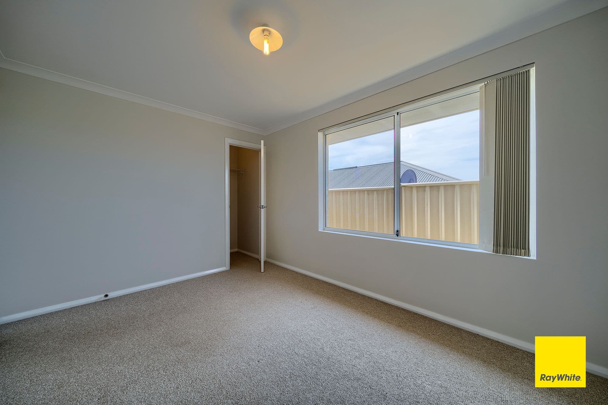 1B Hewett Rise, Spencer Park WA 6330, Spencer Park - Thumbnail 8