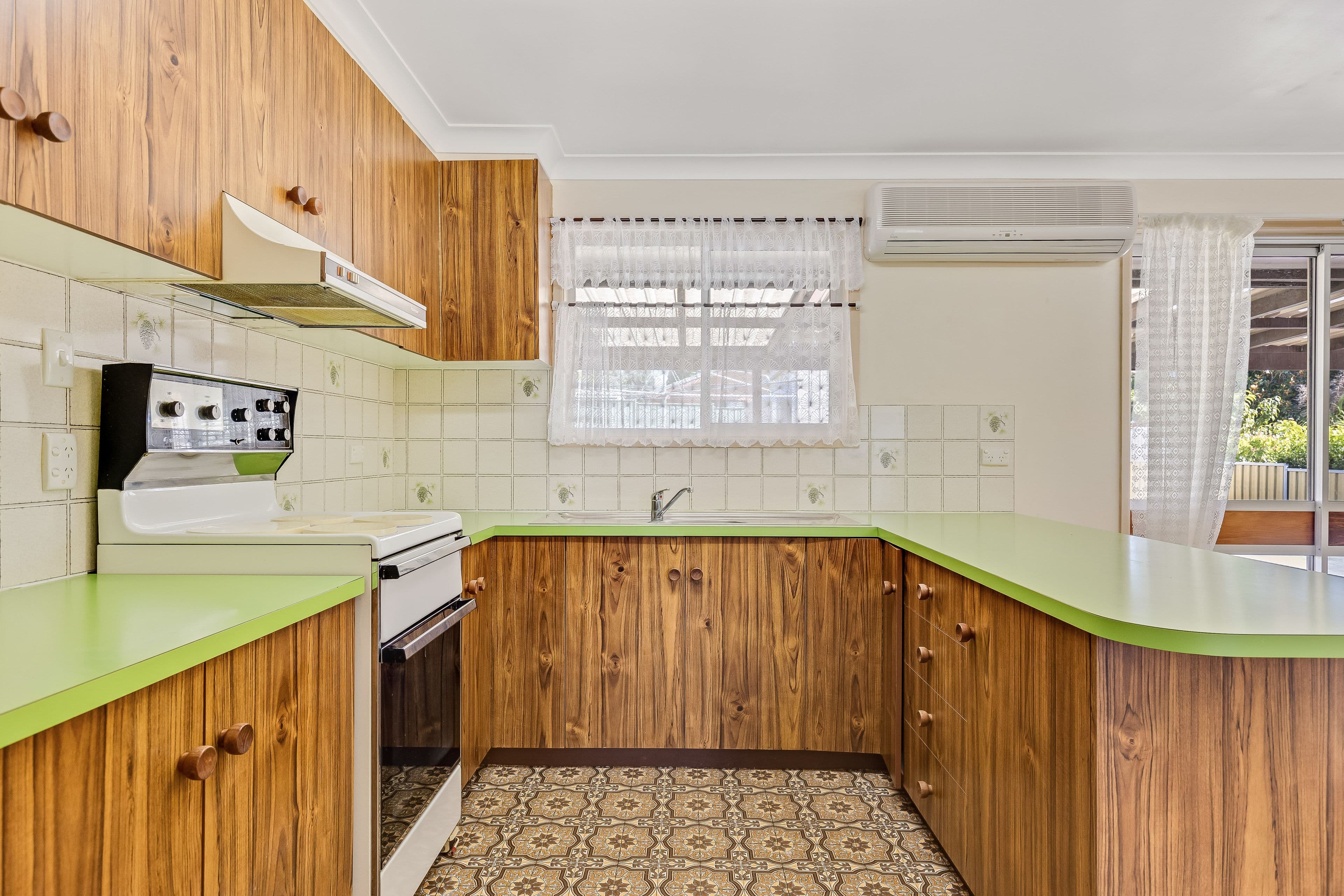 8 Pine Court, Rangeville QLD 4350, Rangeville - Thumbnail 3