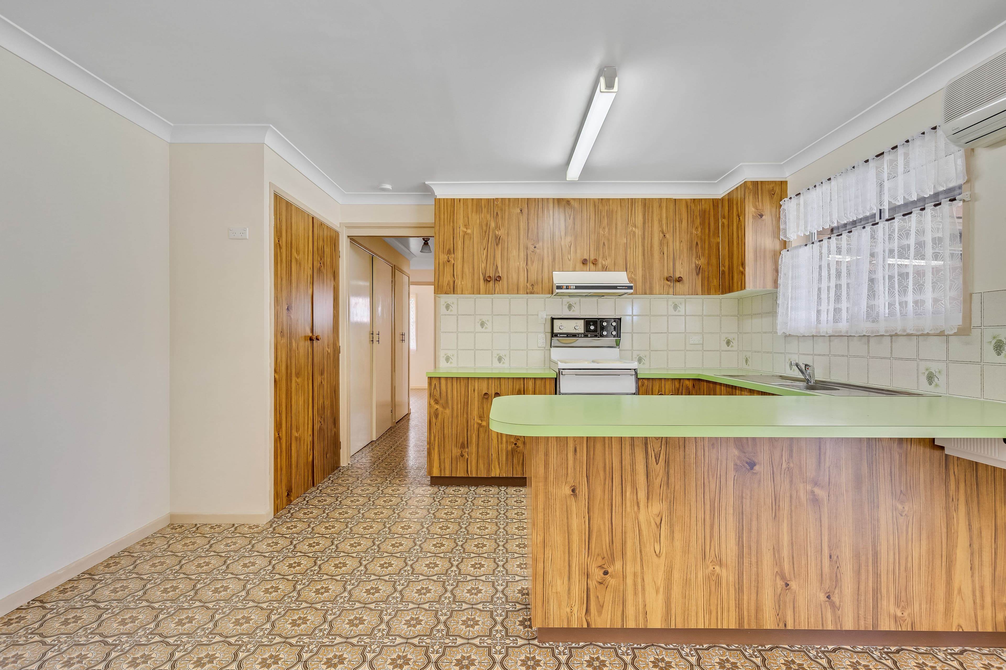 8 Pine Court, Rangeville QLD 4350, Rangeville - Thumbnail 4
