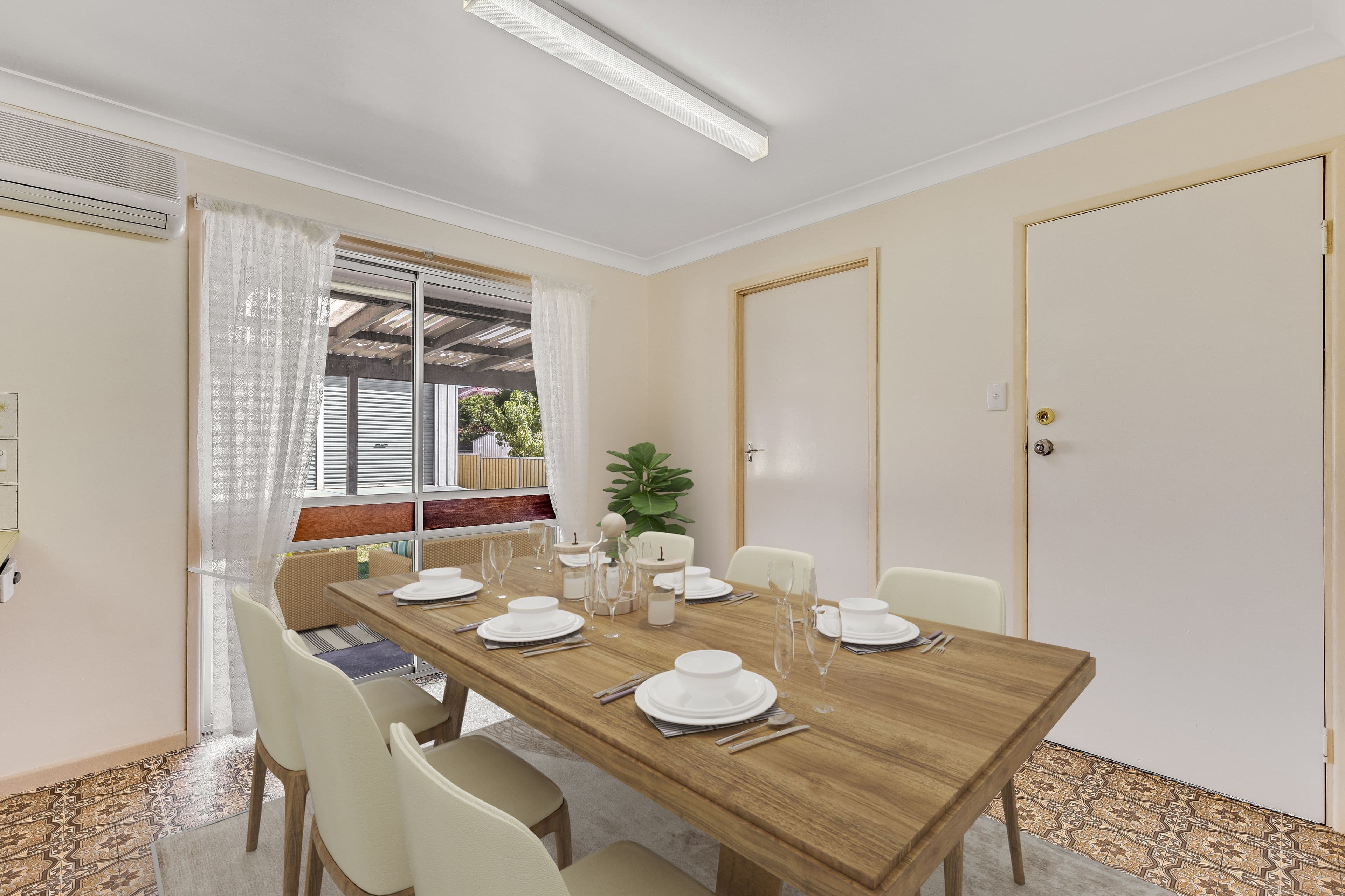 8 Pine Court, Rangeville QLD 4350, Rangeville - Thumbnail 5
