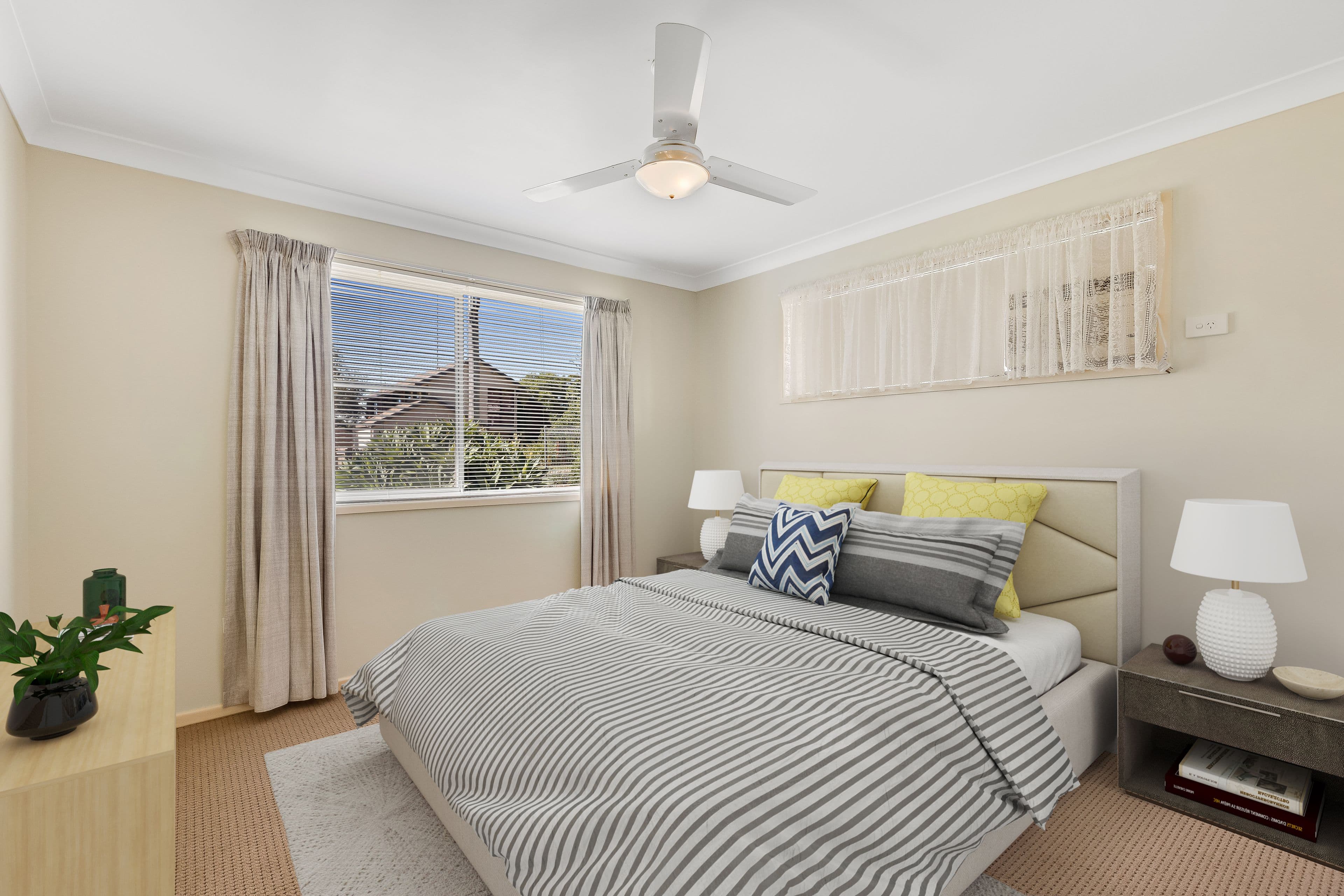8 Pine Court, Rangeville QLD 4350, Rangeville - Thumbnail 6