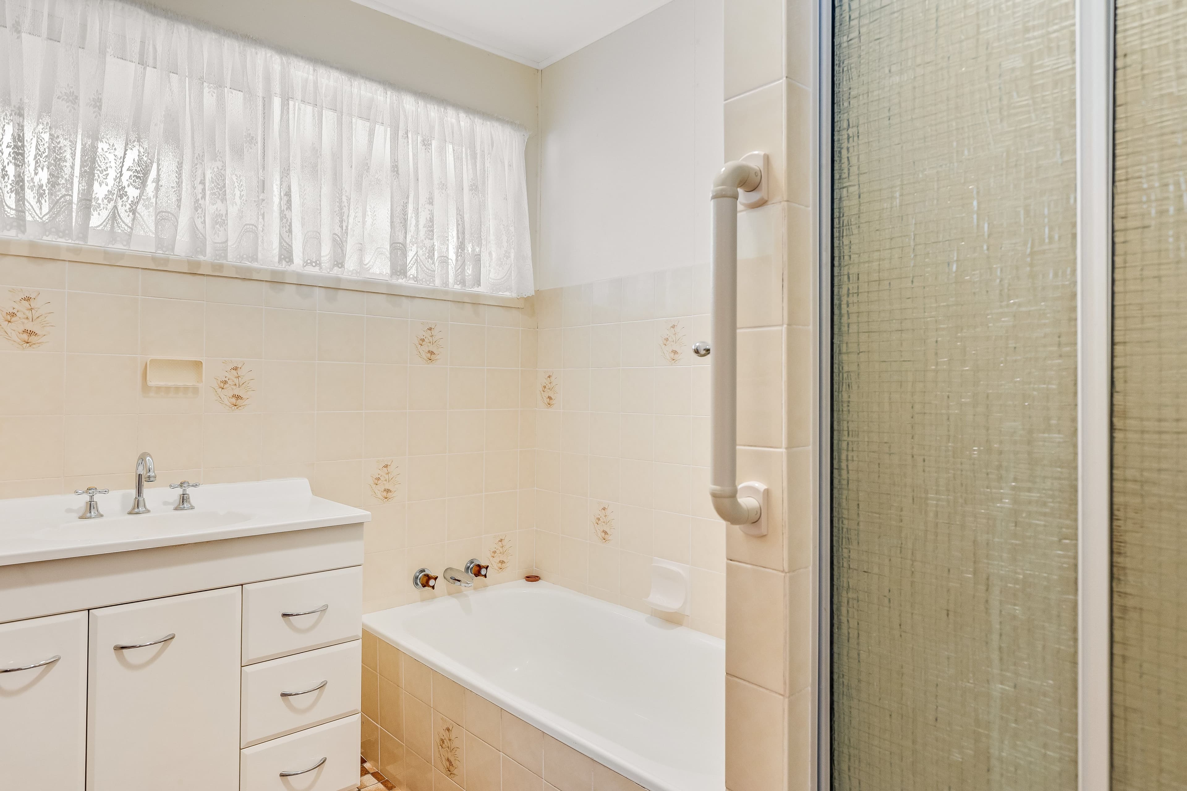 8 Pine Court, Rangeville QLD 4350, Rangeville - Thumbnail 7