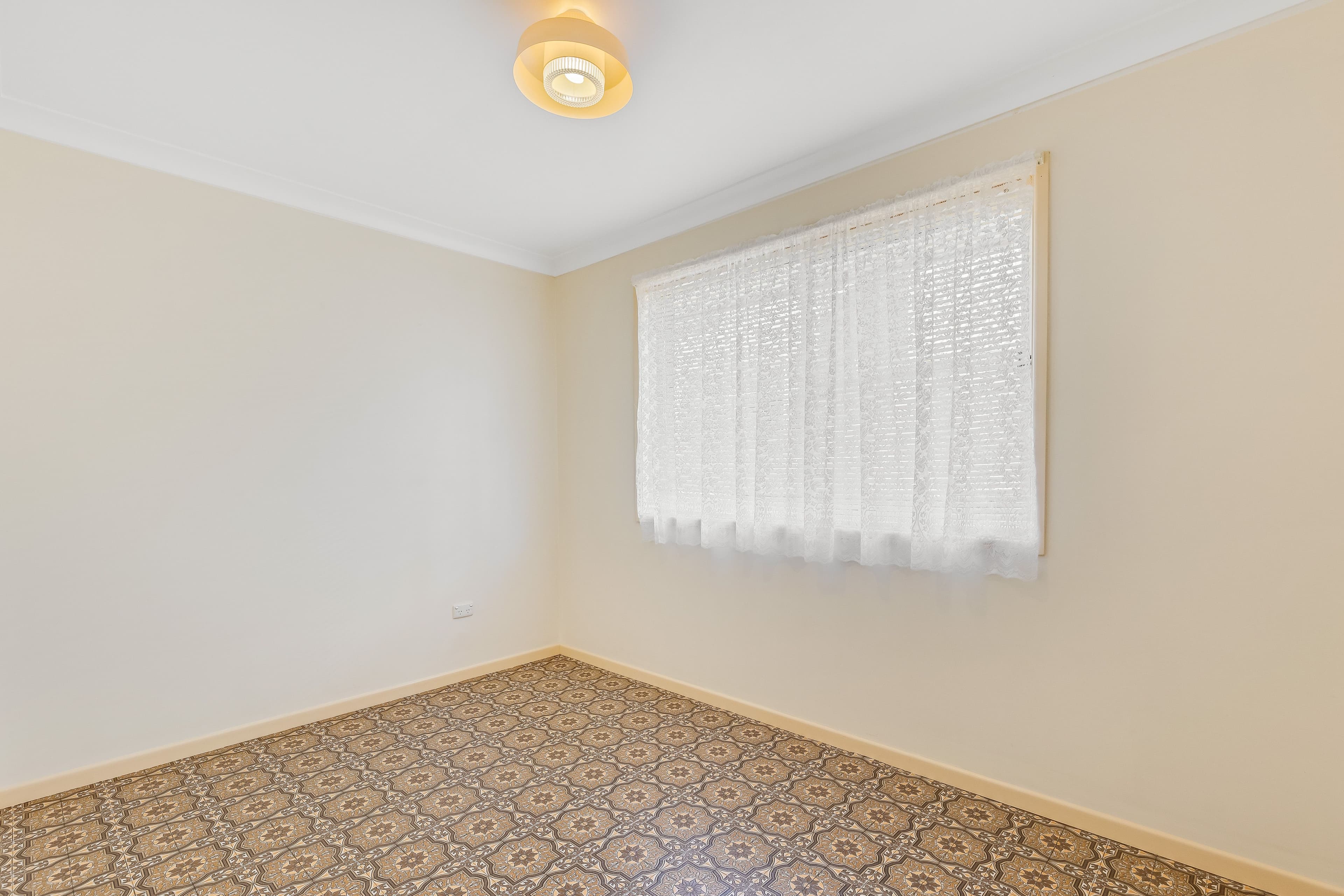 8 Pine Court, Rangeville QLD 4350, Rangeville - Thumbnail 8