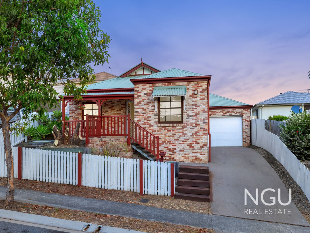 7 Glen Echo Street, Springfield Lakes QLD 4300, Springfield Lakes - Image 1