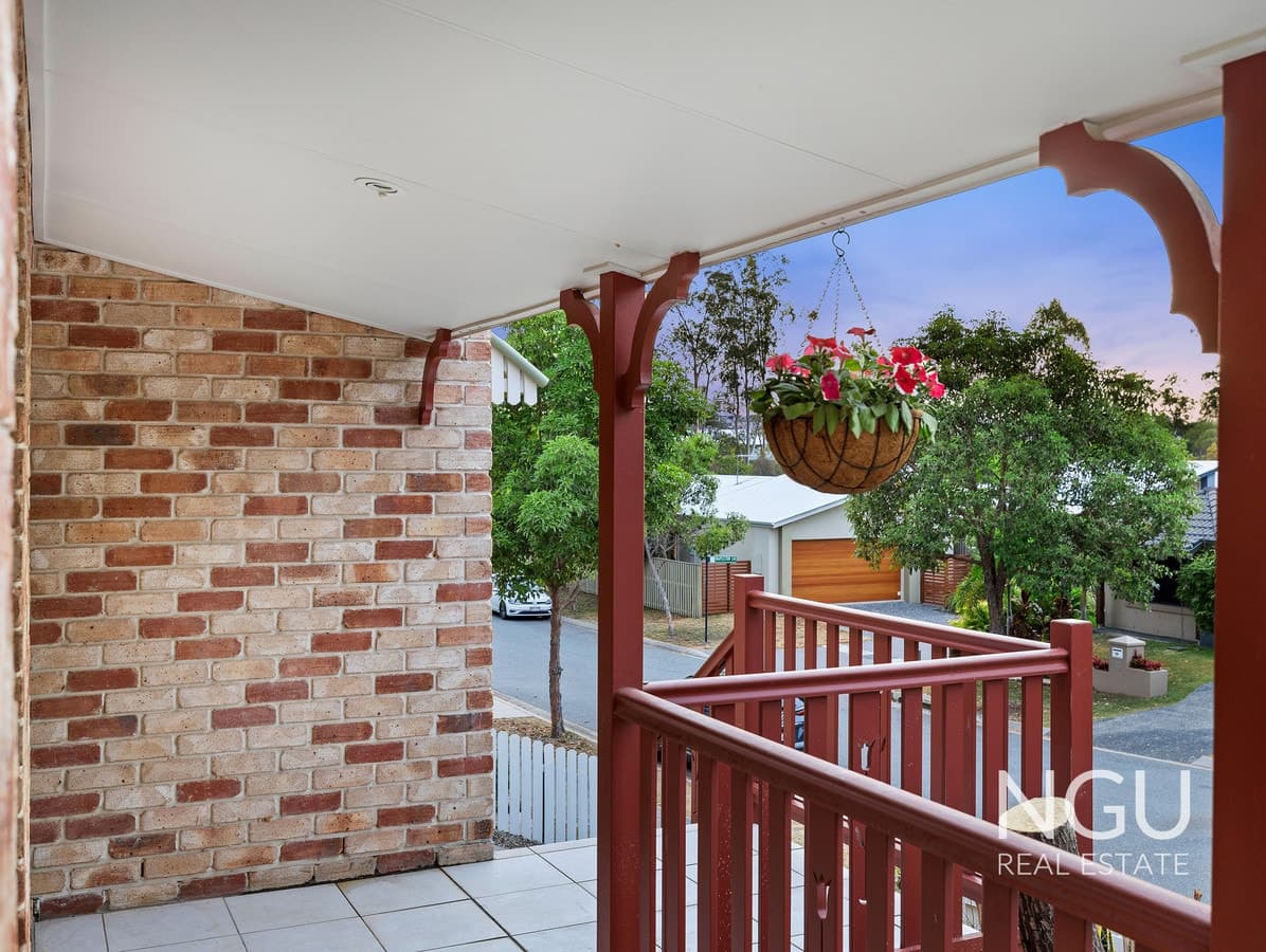 7 Glen Echo Street, Springfield Lakes QLD 4300, Springfield Lakes - Thumbnail 2