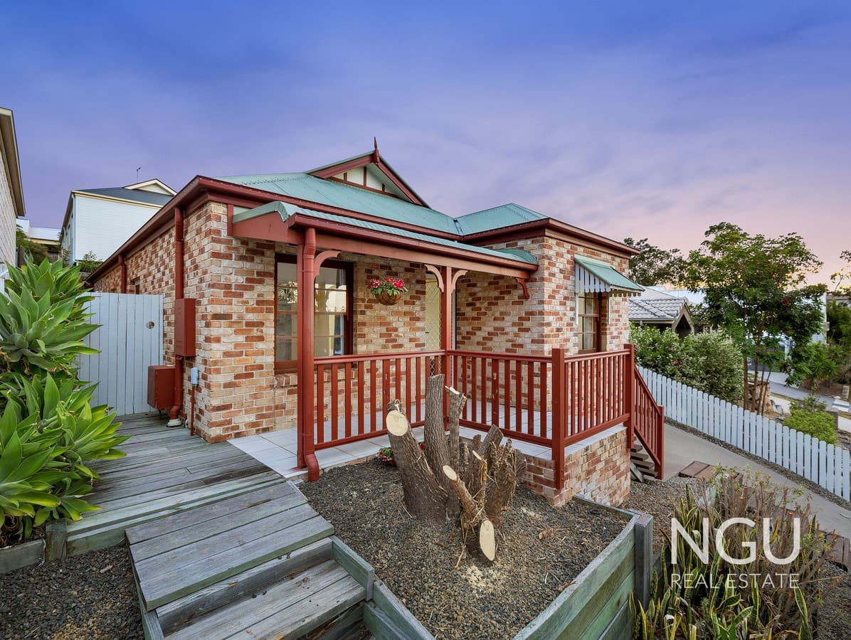 7 Glen Echo Street, Springfield Lakes QLD 4300, Springfield Lakes - Thumbnail 3
