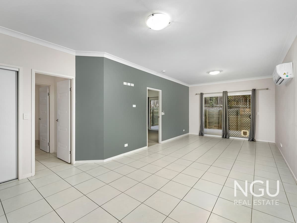 7 Glen Echo Street, Springfield Lakes QLD 4300, Springfield Lakes - Thumbnail 5