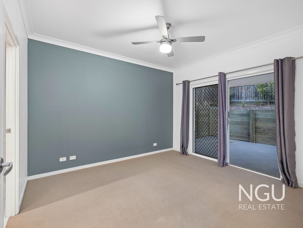 7 Glen Echo Street, Springfield Lakes QLD 4300, Springfield Lakes - Thumbnail 6