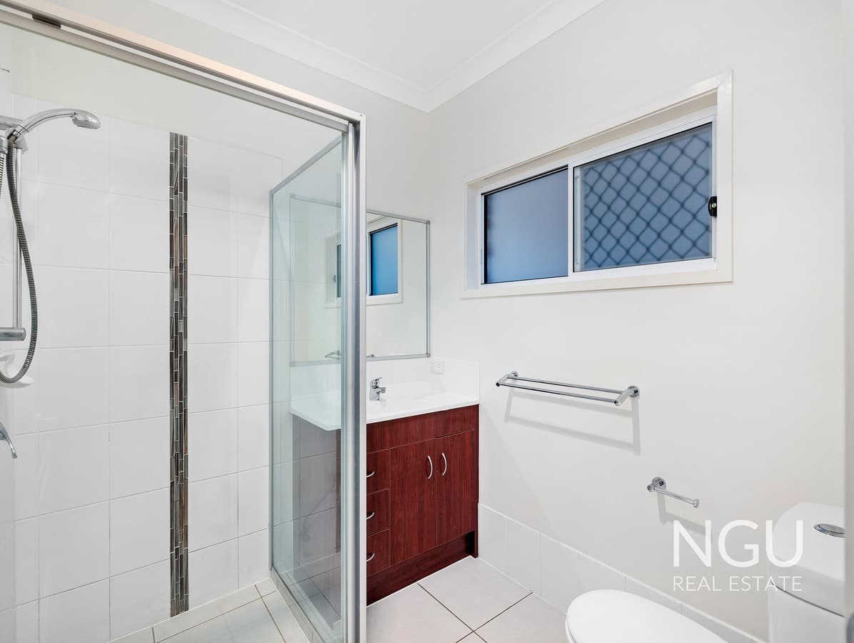 7 Glen Echo Street, Springfield Lakes QLD 4300, Springfield Lakes - Thumbnail 7