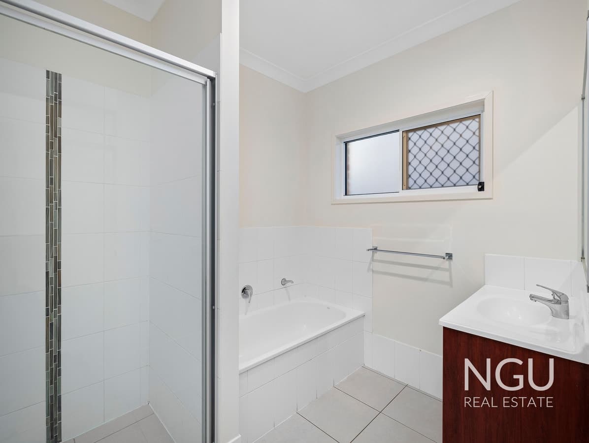 7 Glen Echo Street, Springfield Lakes QLD 4300, Springfield Lakes - Thumbnail 8
