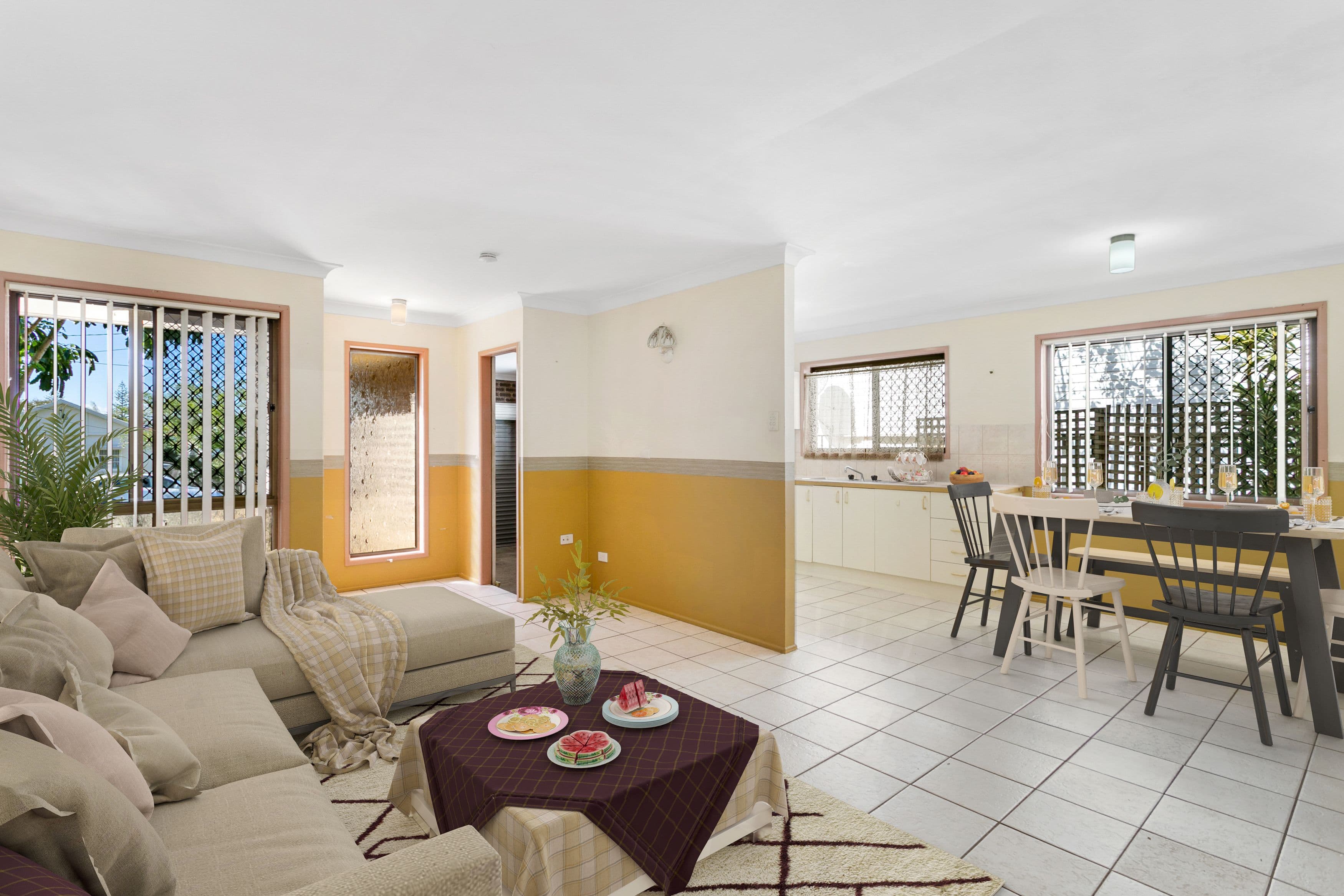 121 Turner Street, Scarborough QLD 4020, Scarborough - Image 1