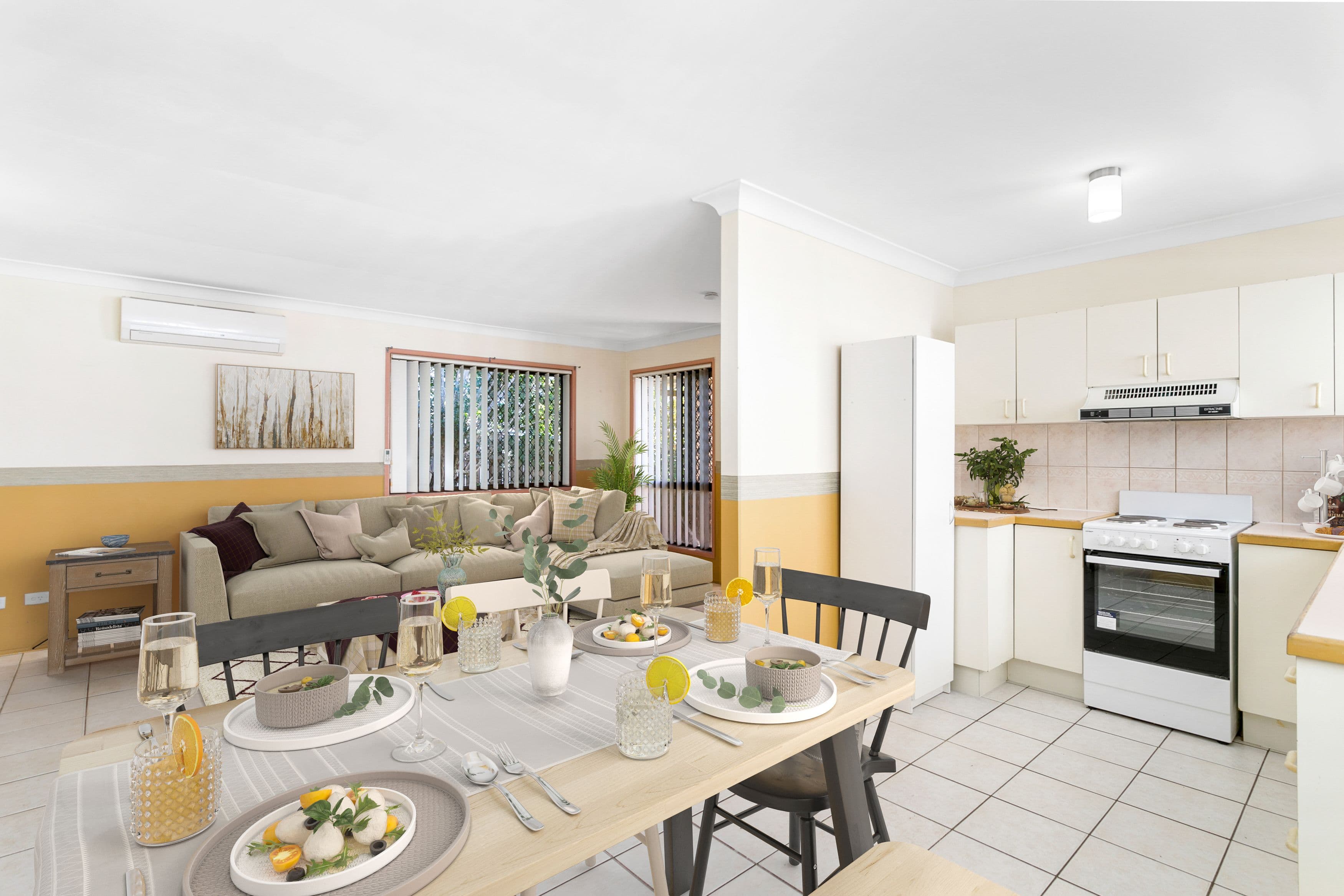 121 Turner Street, Scarborough QLD 4020, Scarborough - Thumbnail 2