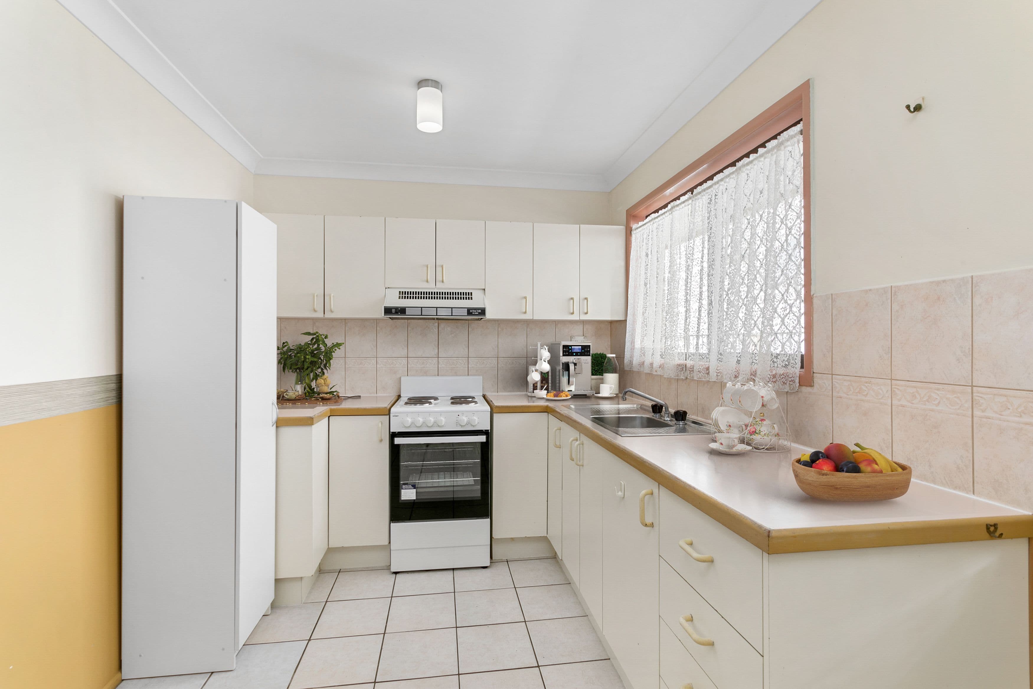 121 Turner Street, Scarborough QLD 4020, Scarborough - Thumbnail 3