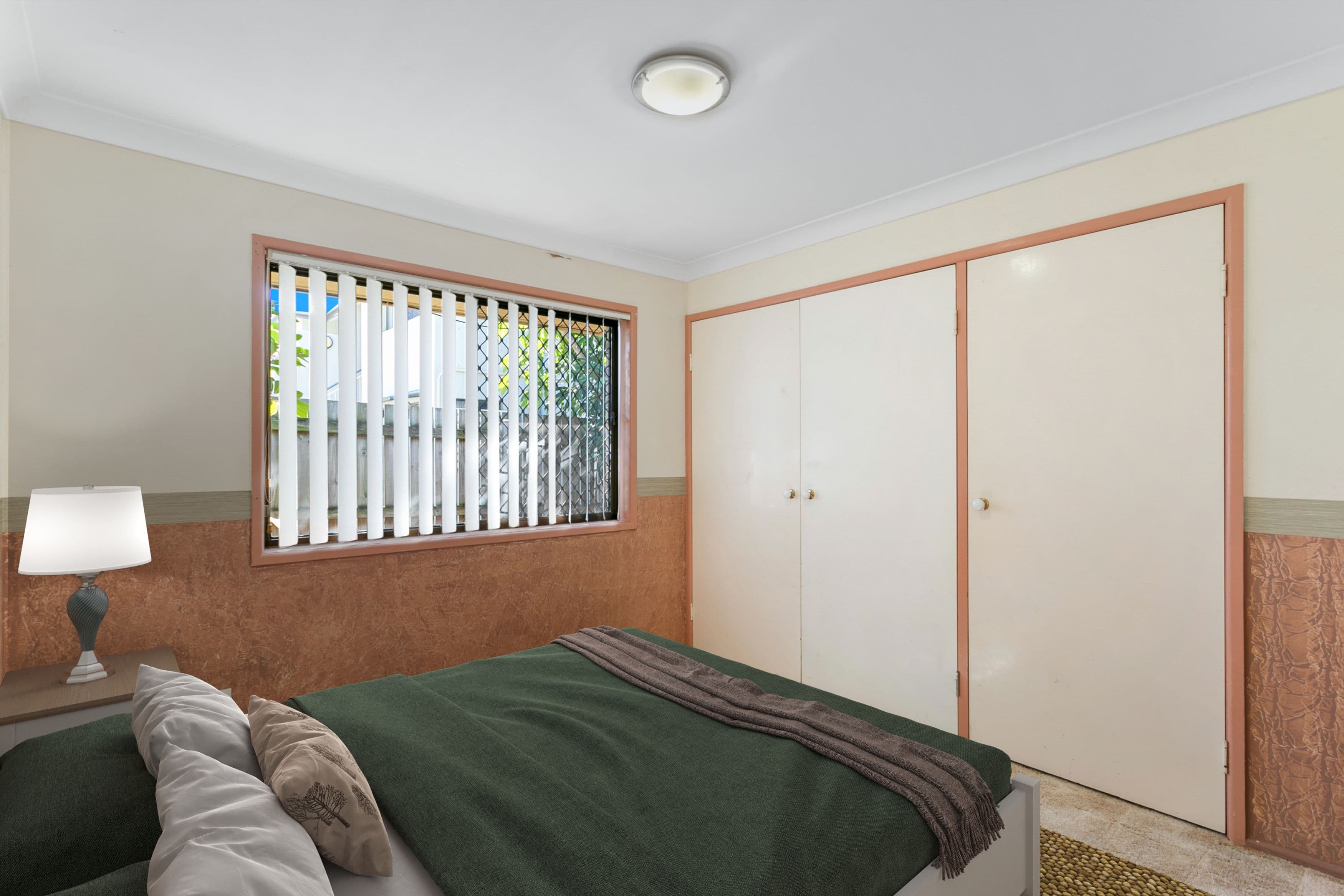 121 Turner Street, Scarborough QLD 4020, Scarborough - Thumbnail 4