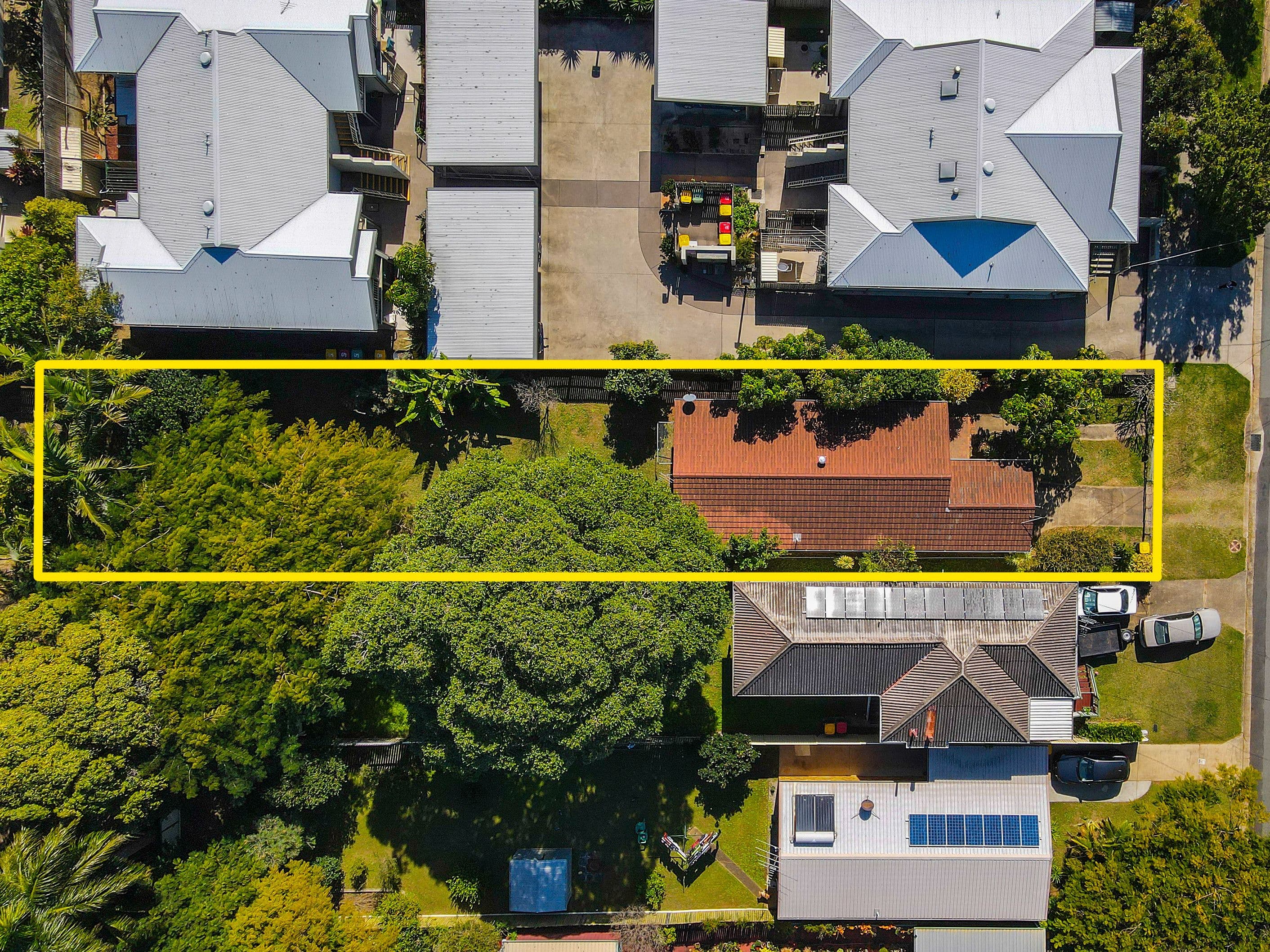 121 Turner Street, Scarborough QLD 4020, Scarborough - Thumbnail 6