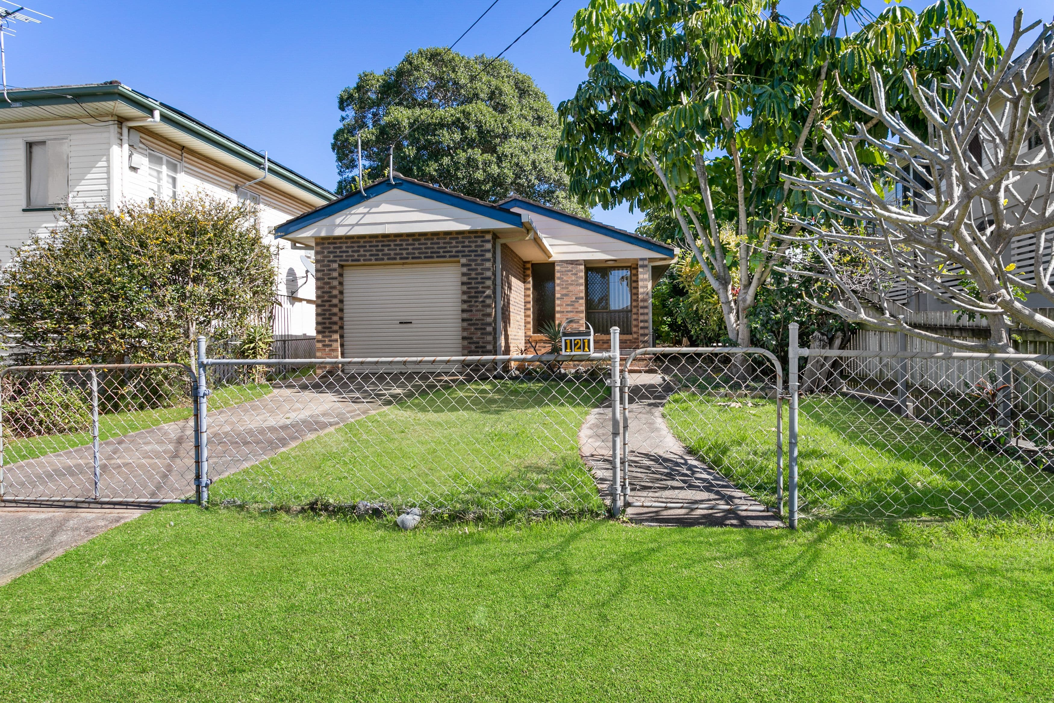 121 Turner Street, Scarborough QLD 4020, Scarborough - Thumbnail 7