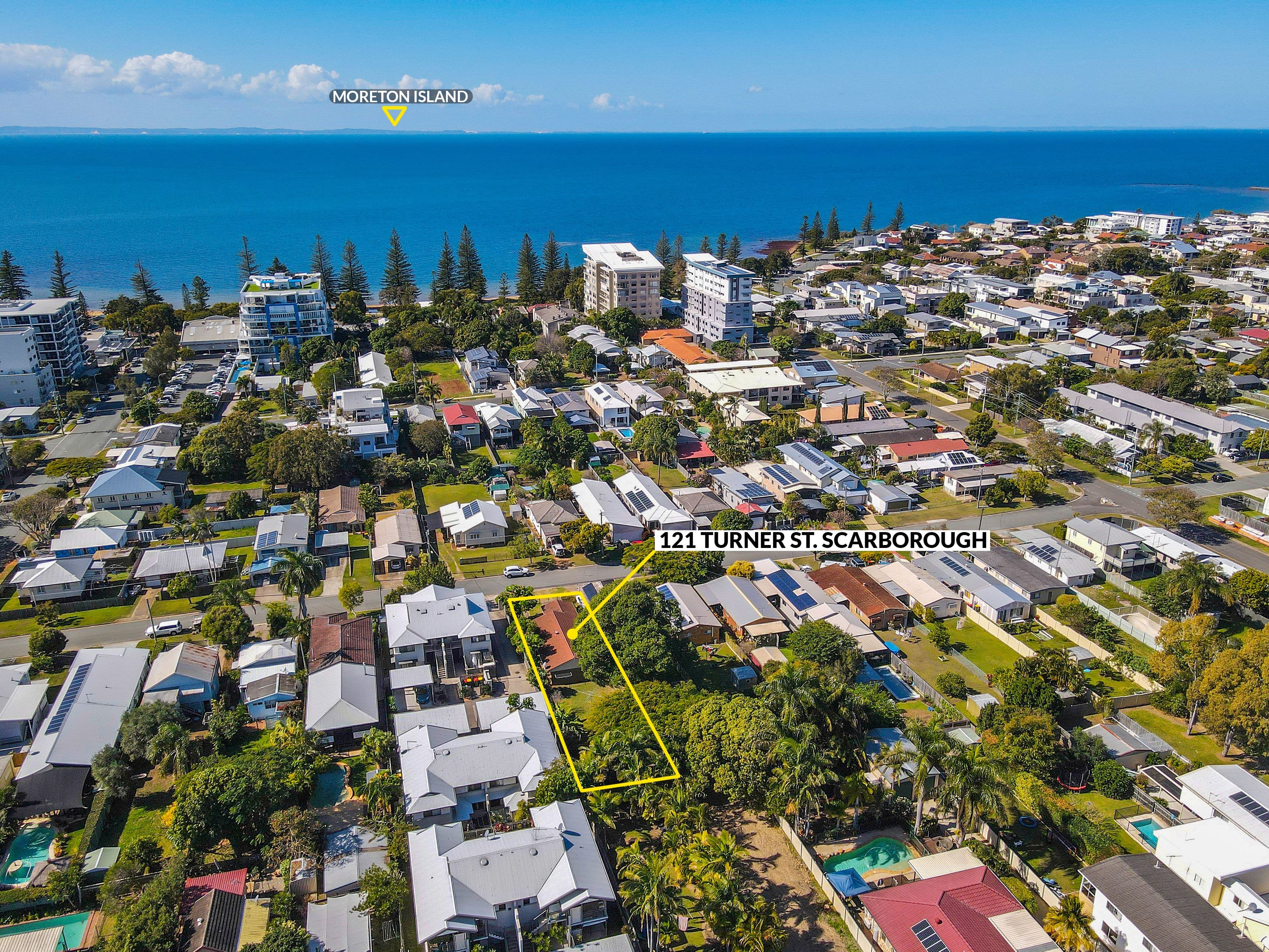 121 Turner Street, Scarborough QLD 4020, Scarborough - Thumbnail 8