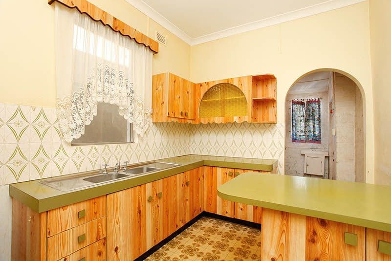 26 Frazer Street, DULWICH HILL NSW 2203, Dulwich Hill - Thumbnail 3
