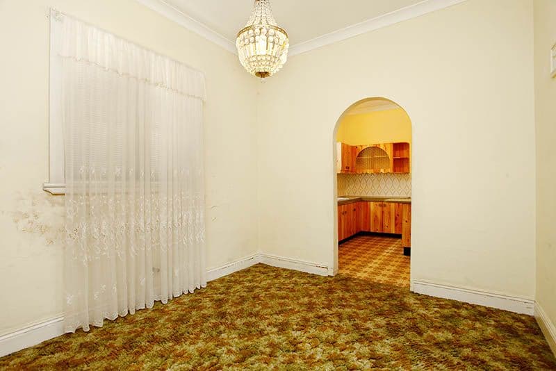 26 Frazer Street, DULWICH HILL NSW 2203, Dulwich Hill - Thumbnail 4