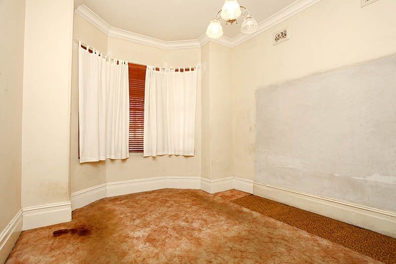 26 Frazer Street, DULWICH HILL NSW 2203, Dulwich Hill - Thumbnail 5