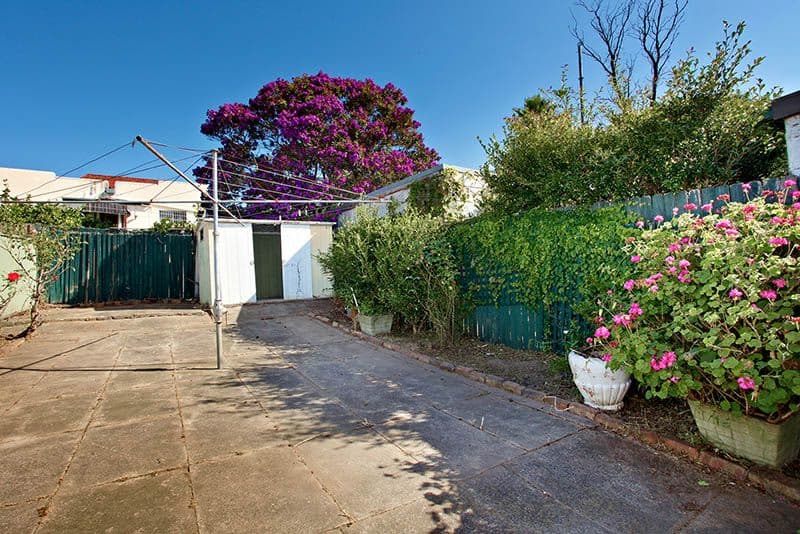 26 Frazer Street, DULWICH HILL NSW 2203, Dulwich Hill - Thumbnail 6