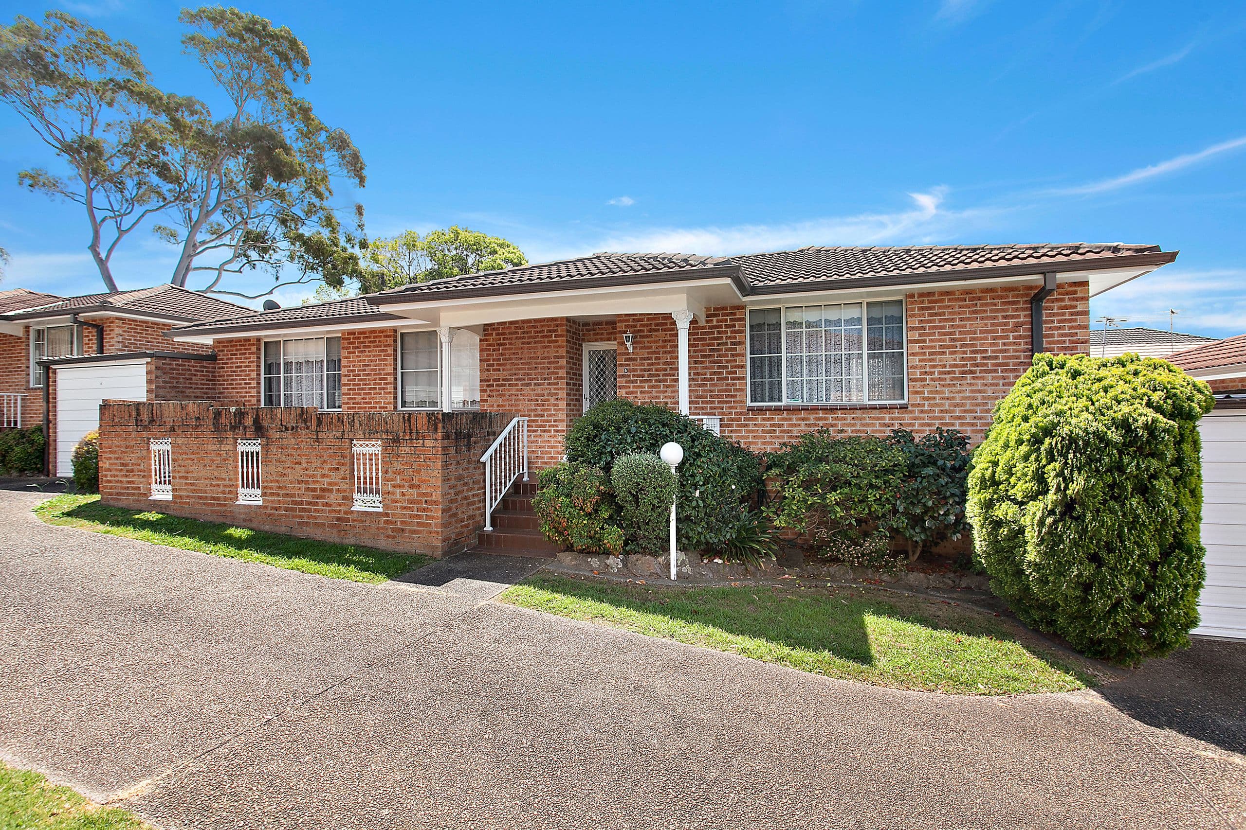 59-61 Inverness Avenue, Penshurst NSW 2222, Penshurst - Image 1