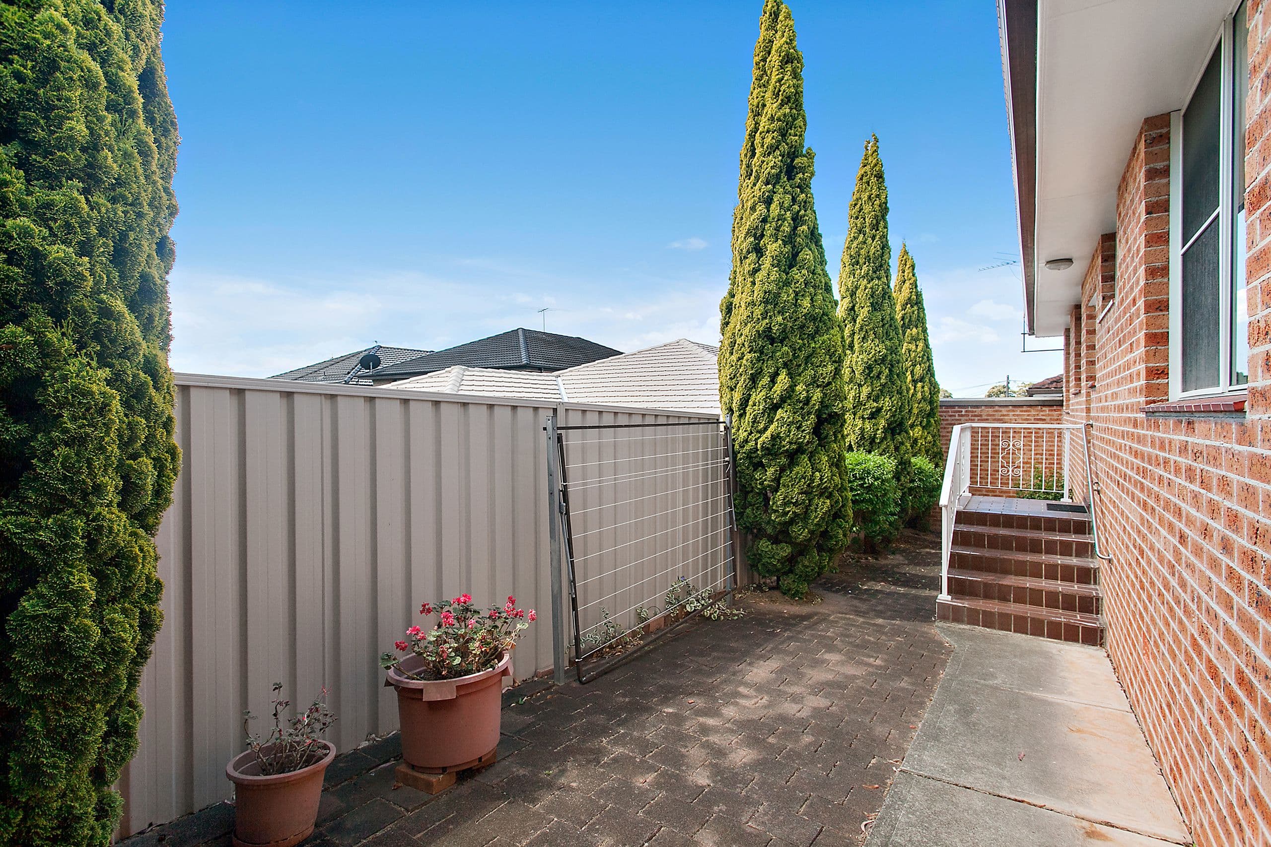 59-61 Inverness Avenue, Penshurst NSW 2222, Penshurst - Thumbnail 3