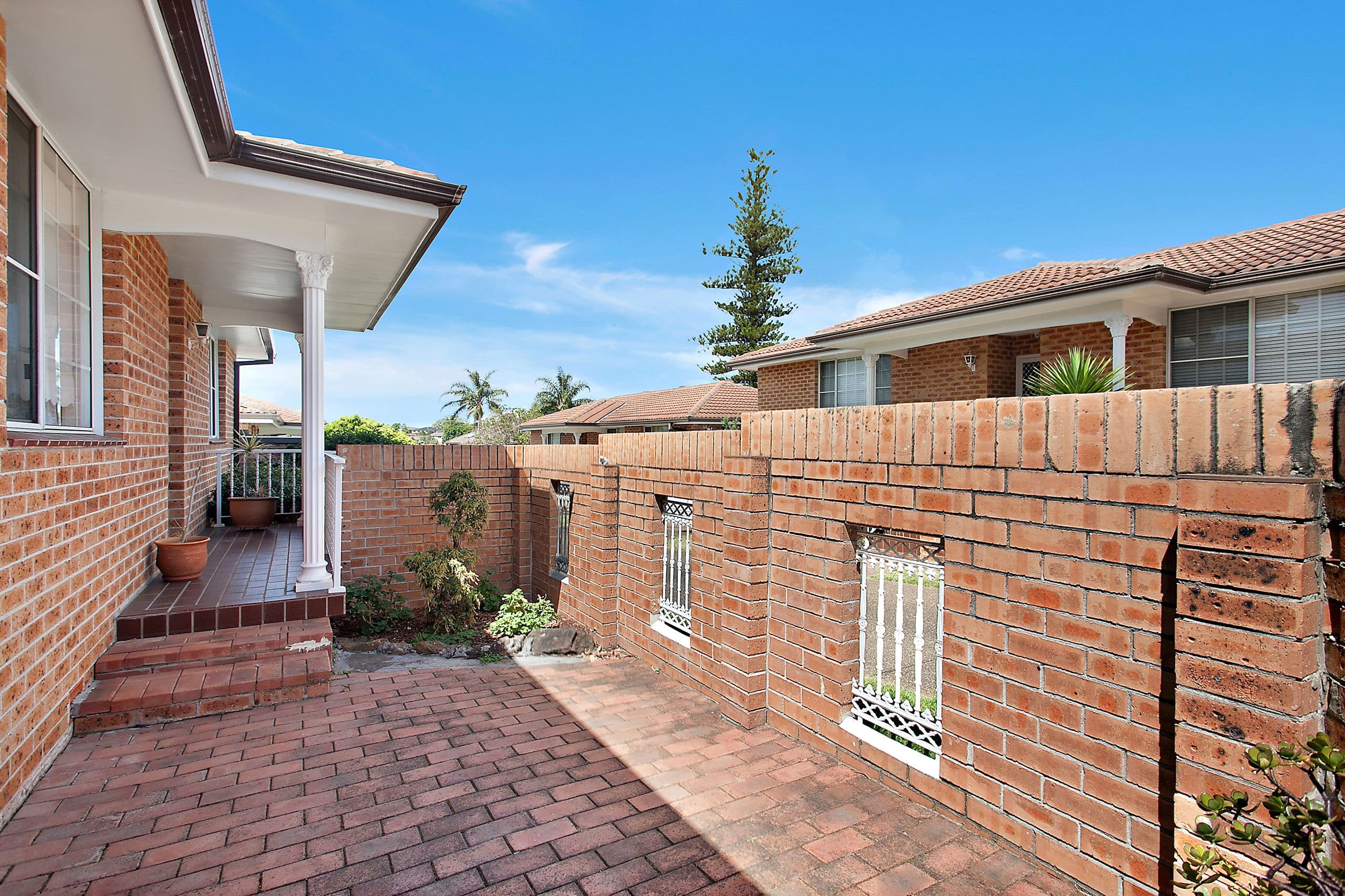 59-61 Inverness Avenue, Penshurst NSW 2222, Penshurst - Thumbnail 4