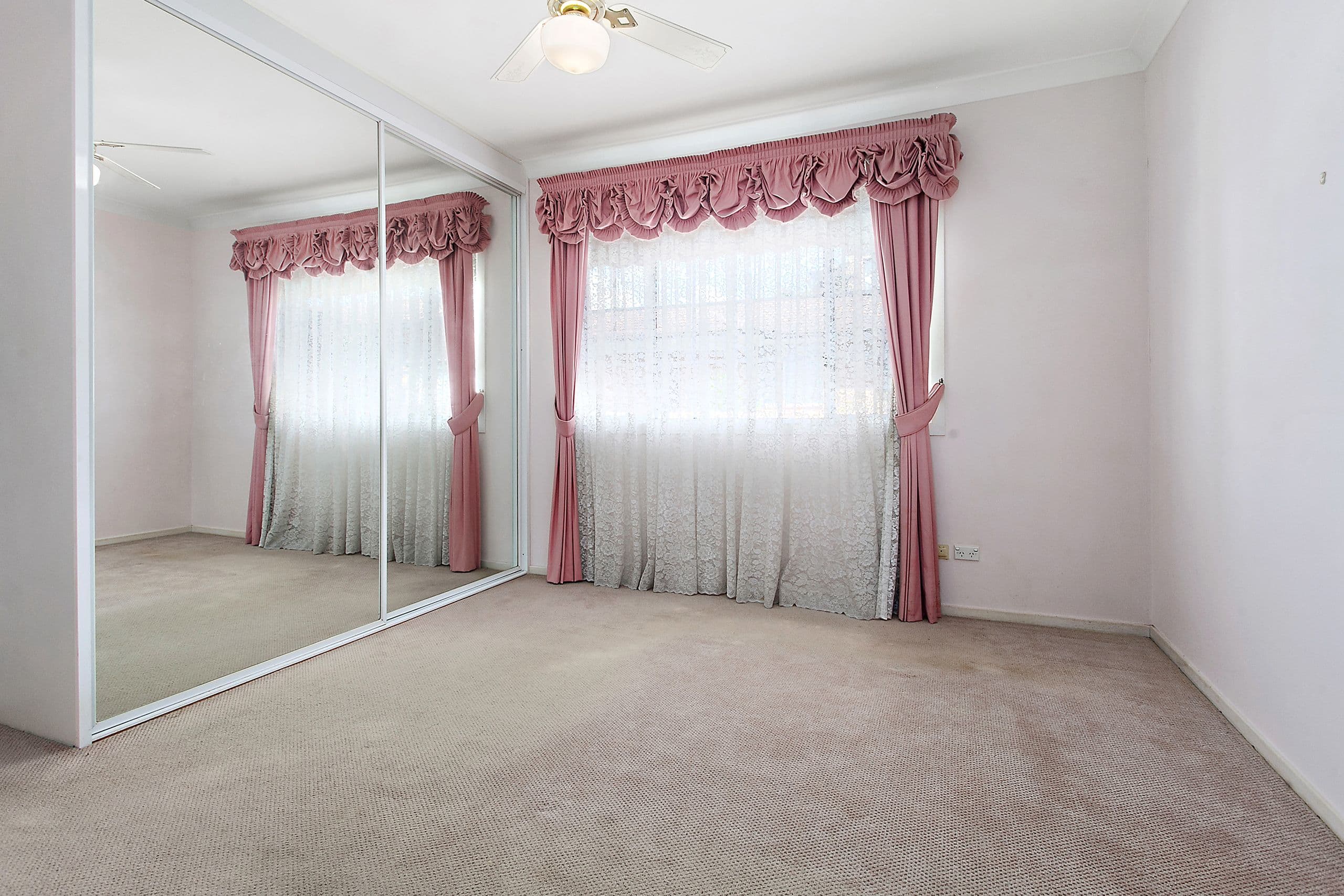 59-61 Inverness Avenue, Penshurst NSW 2222, Penshurst - Thumbnail 5