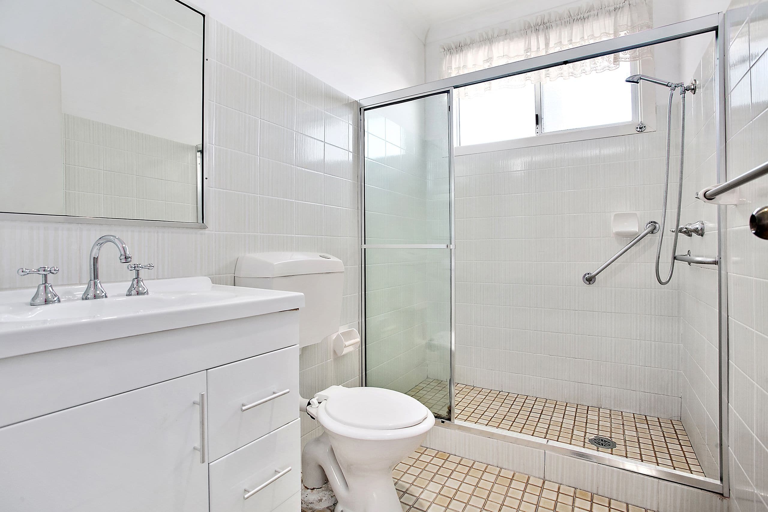 59-61 Inverness Avenue, Penshurst NSW 2222, Penshurst - Thumbnail 6
