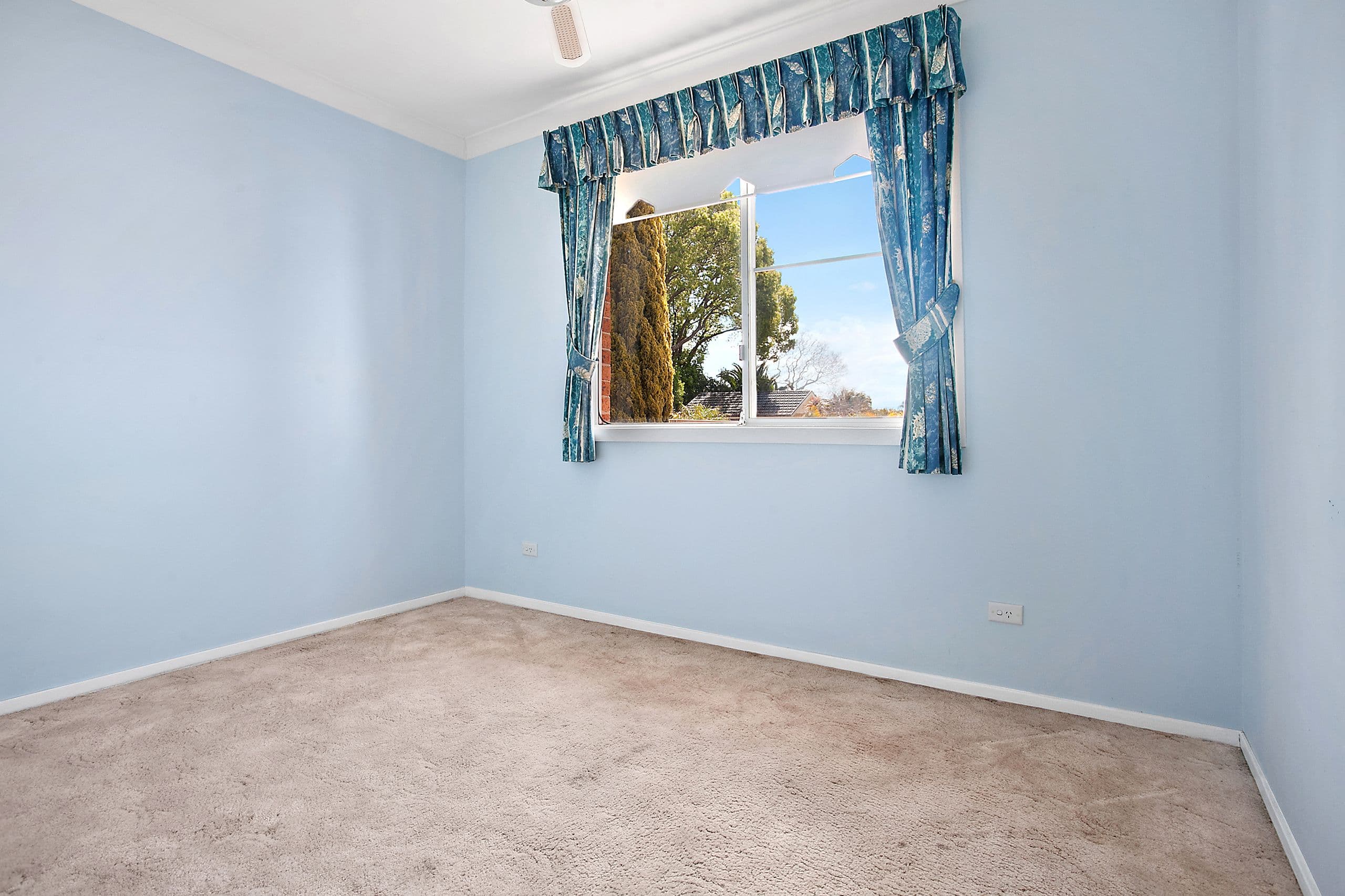 59-61 Inverness Avenue, Penshurst NSW 2222, Penshurst - Thumbnail 7