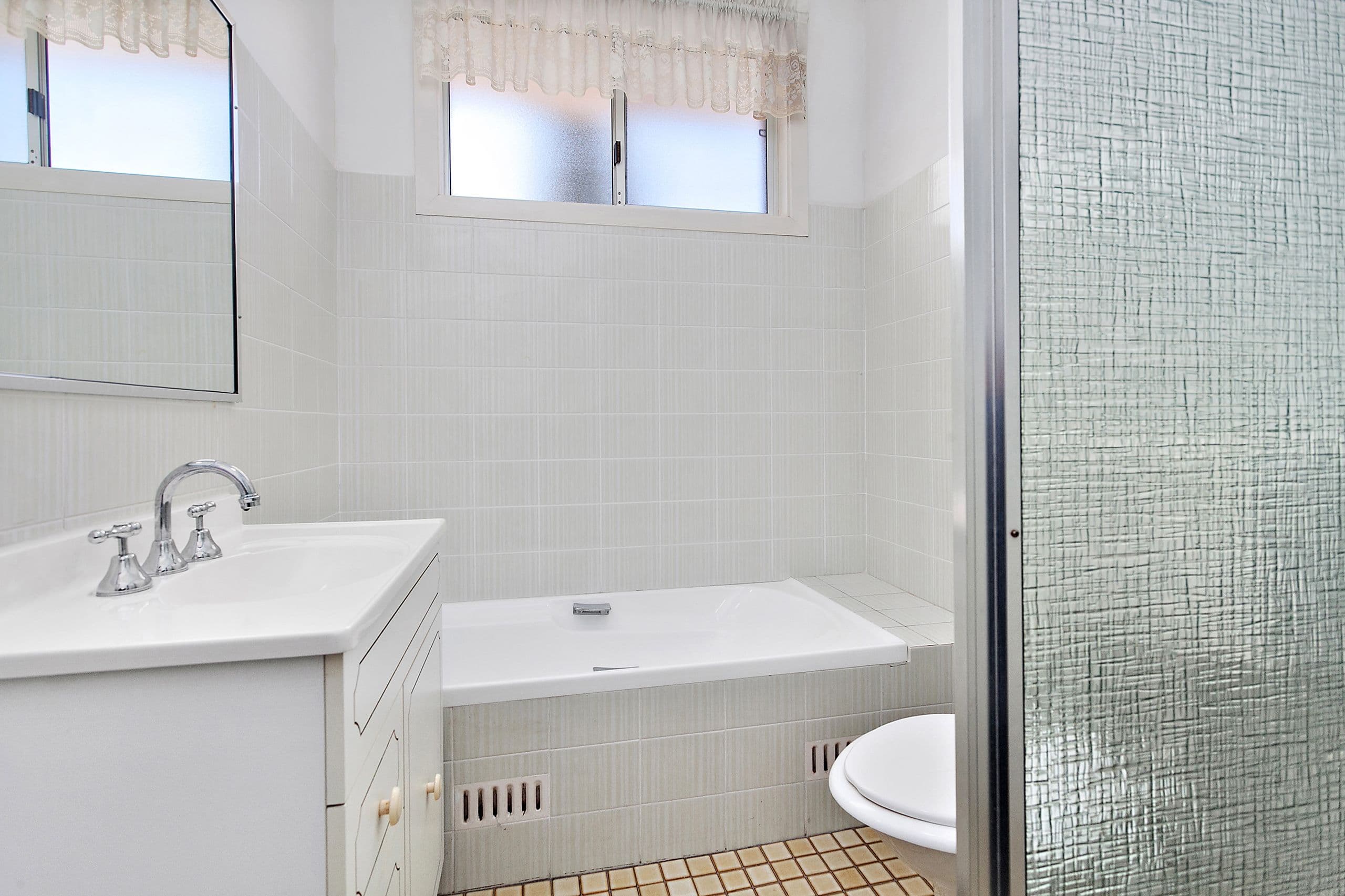 59-61 Inverness Avenue, Penshurst NSW 2222, Penshurst - Thumbnail 8