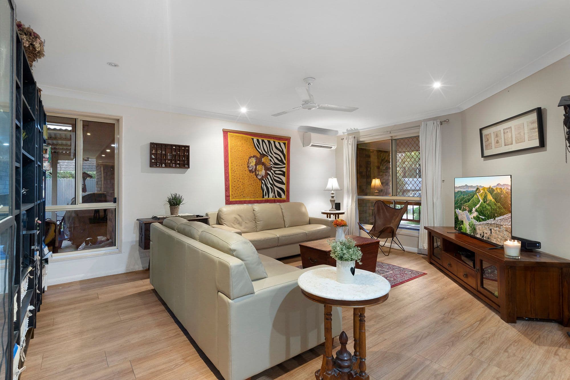 11 Sugarwood Place, Cornubia QLD 4130, Cornubia - Thumbnail 2