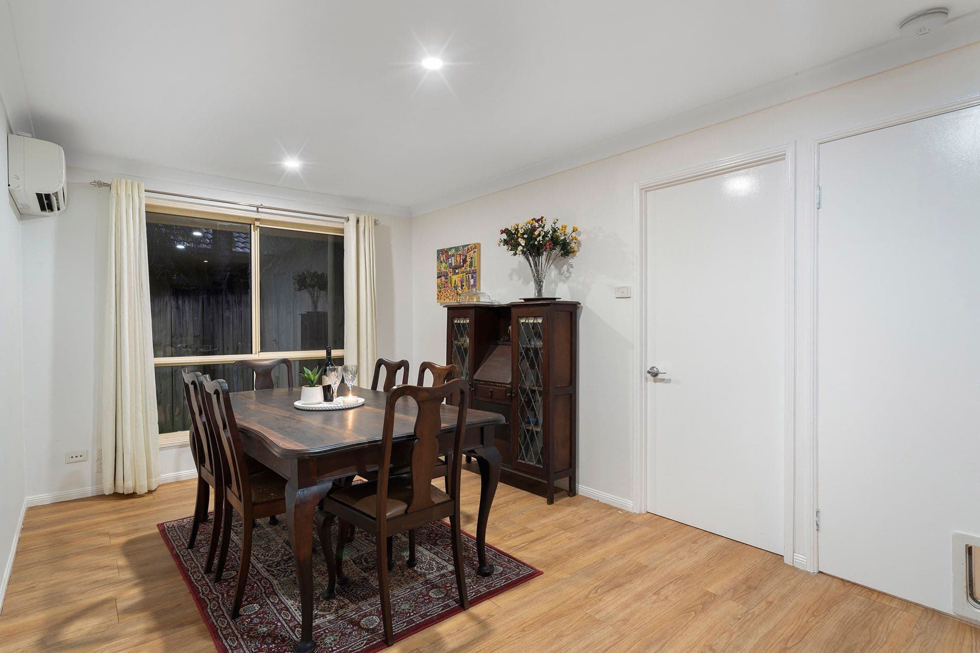 11 Sugarwood Place, Cornubia QLD 4130, Cornubia - Thumbnail 3