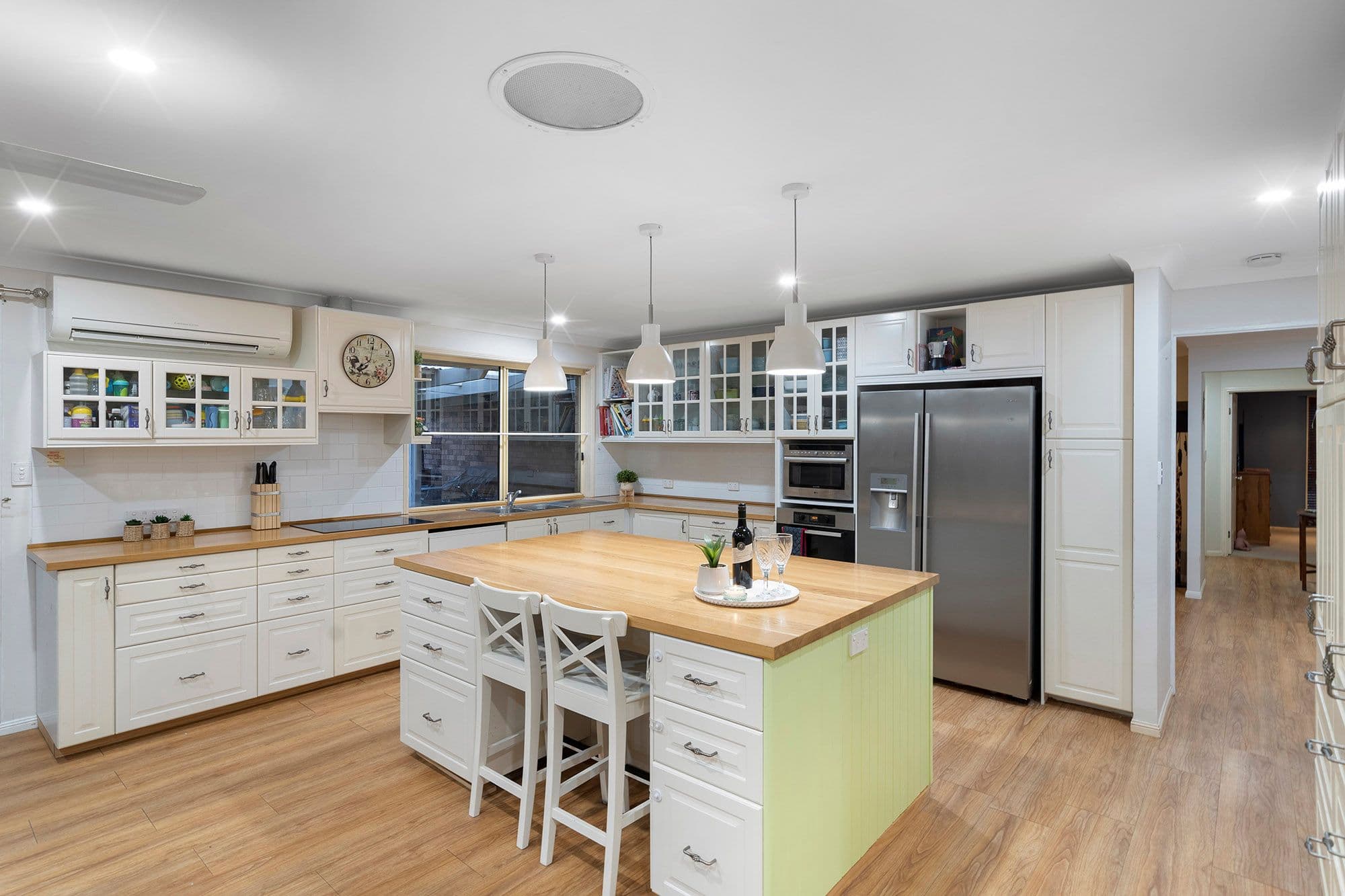 11 Sugarwood Place, Cornubia QLD 4130, Cornubia - Thumbnail 4