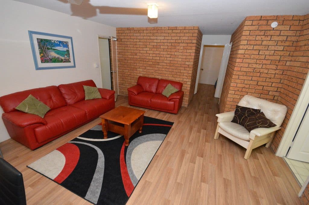 28 Fitzgerald Street, Coffs Harbour NSW 2450, Coffs Harbour - Thumbnail 2