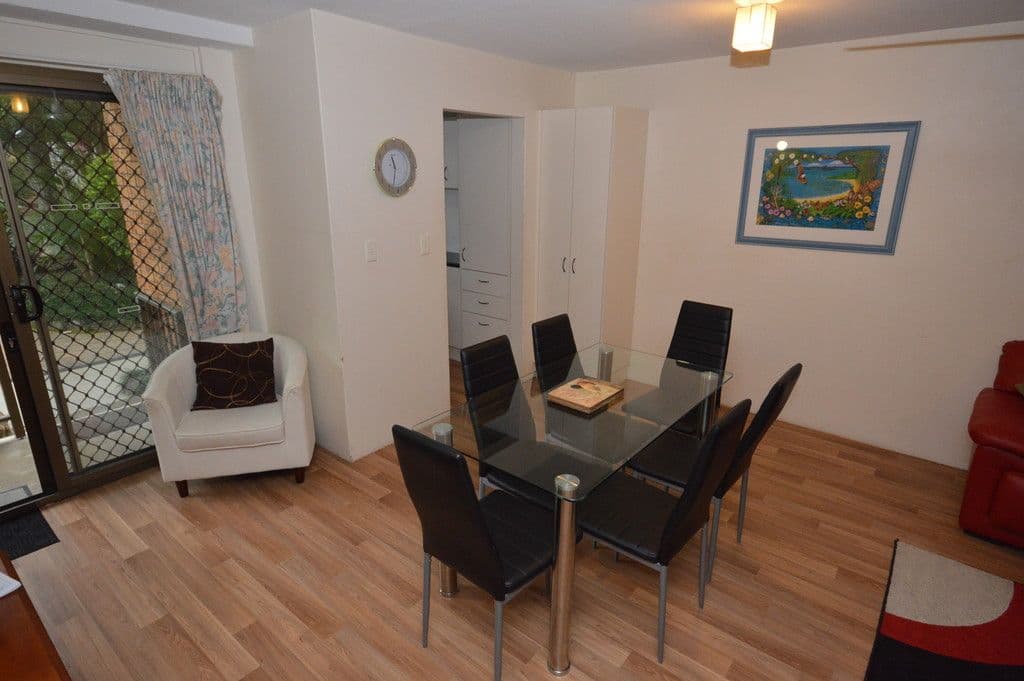 28 Fitzgerald Street, Coffs Harbour NSW 2450, Coffs Harbour - Thumbnail 3