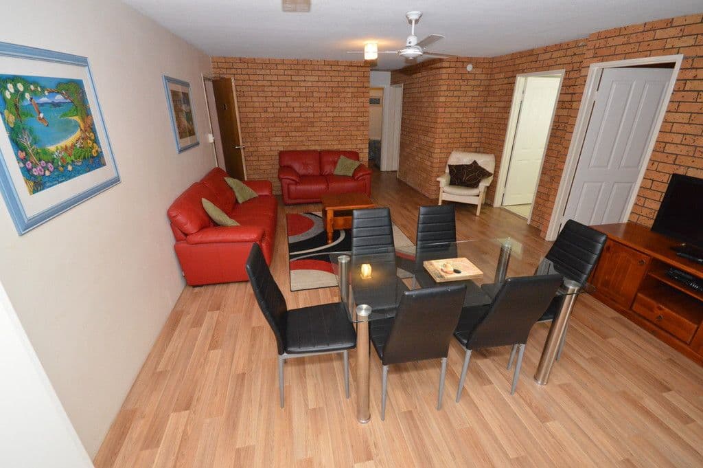 28 Fitzgerald Street, Coffs Harbour NSW 2450, Coffs Harbour - Thumbnail 5