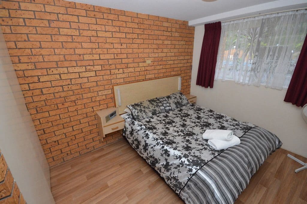 28 Fitzgerald Street, Coffs Harbour NSW 2450, Coffs Harbour - Thumbnail 6