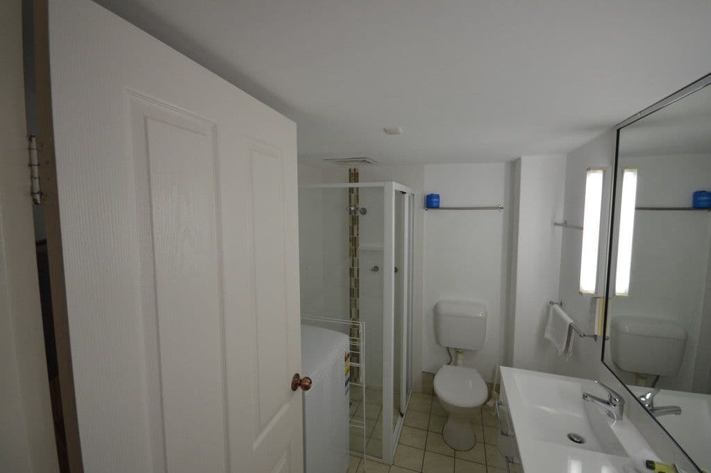 28 Fitzgerald Street, Coffs Harbour NSW 2450, Coffs Harbour - Thumbnail 7